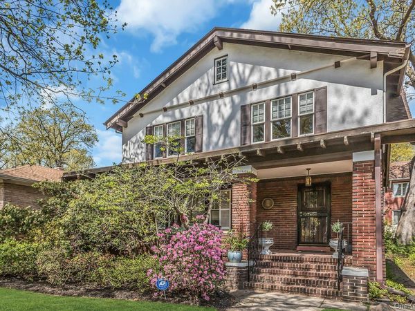 116 82nd Road, Kew Gardens, NY 11415