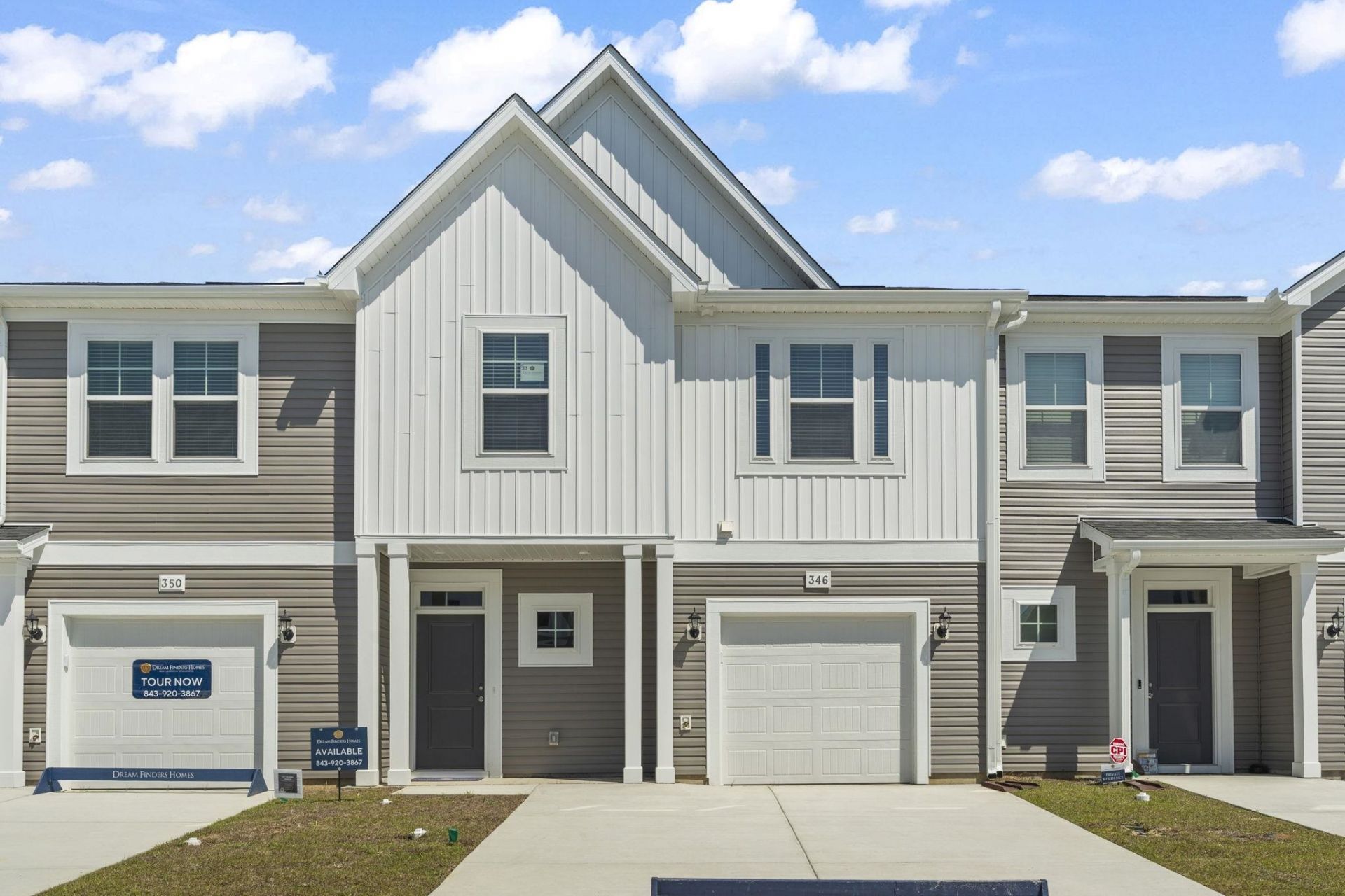 346 Sandridgebury Dr., Unit 346, Little River, SC 29566 Main Photo
