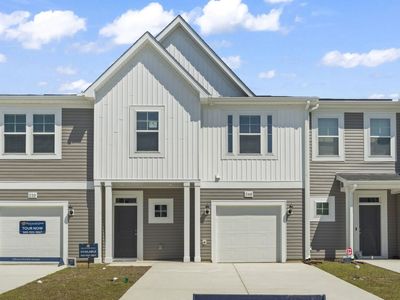 346 Sandridgebury Dr., Unit 346, Little River, SC 29566