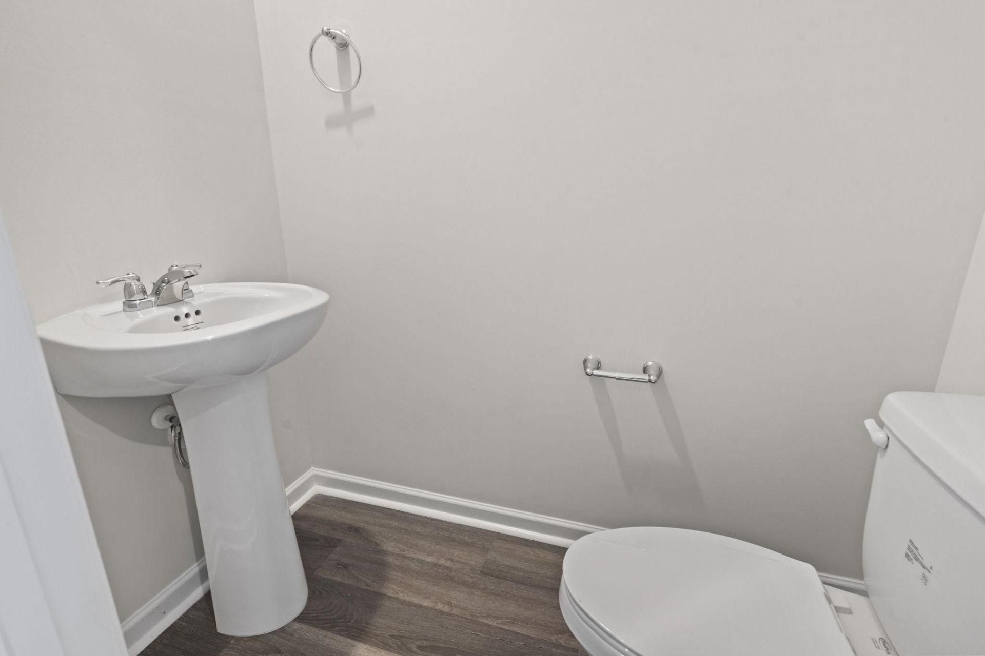 346 Sandridgebury Dr.  Photo 15