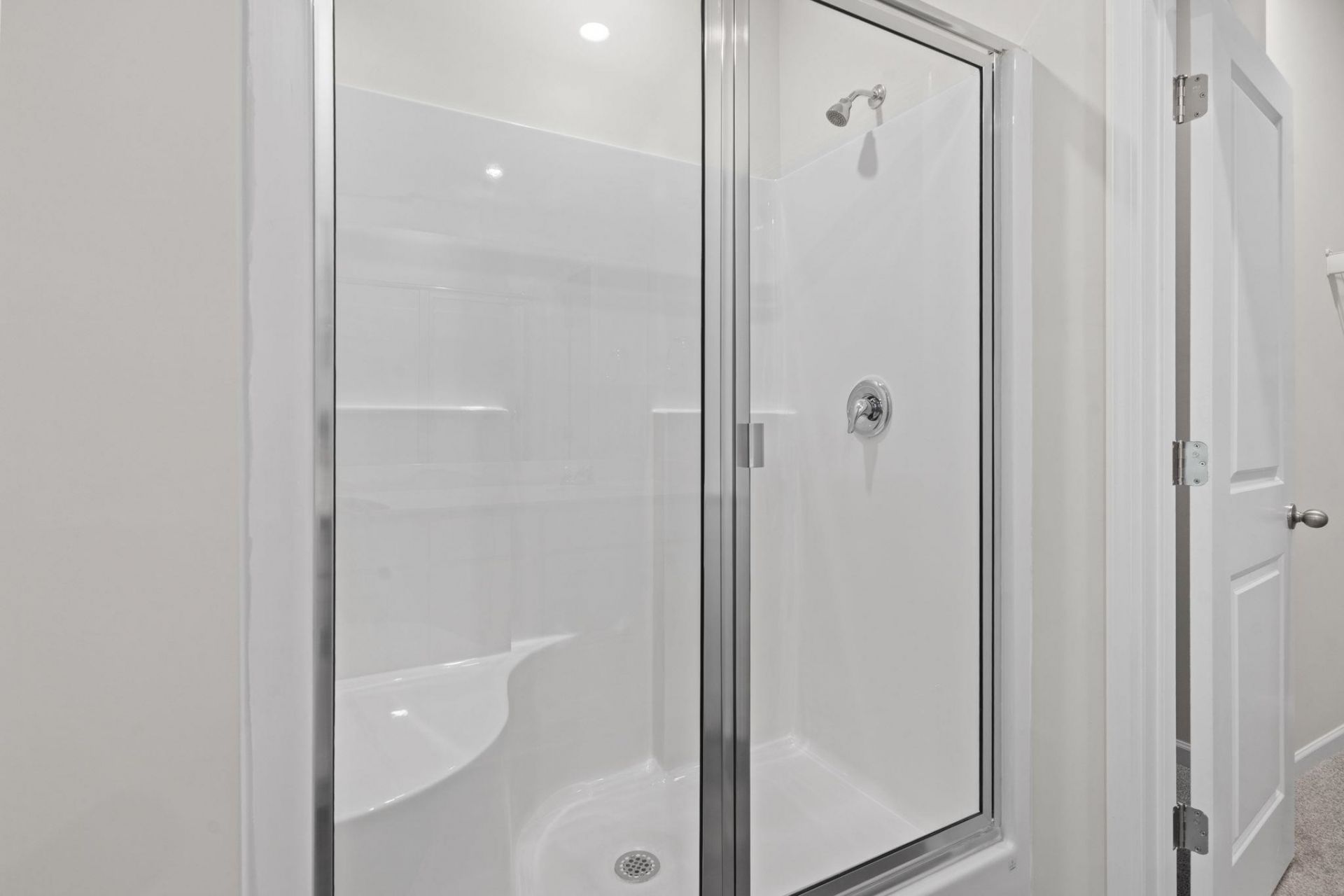 346 Sandridgebury Dr.  Photo 19