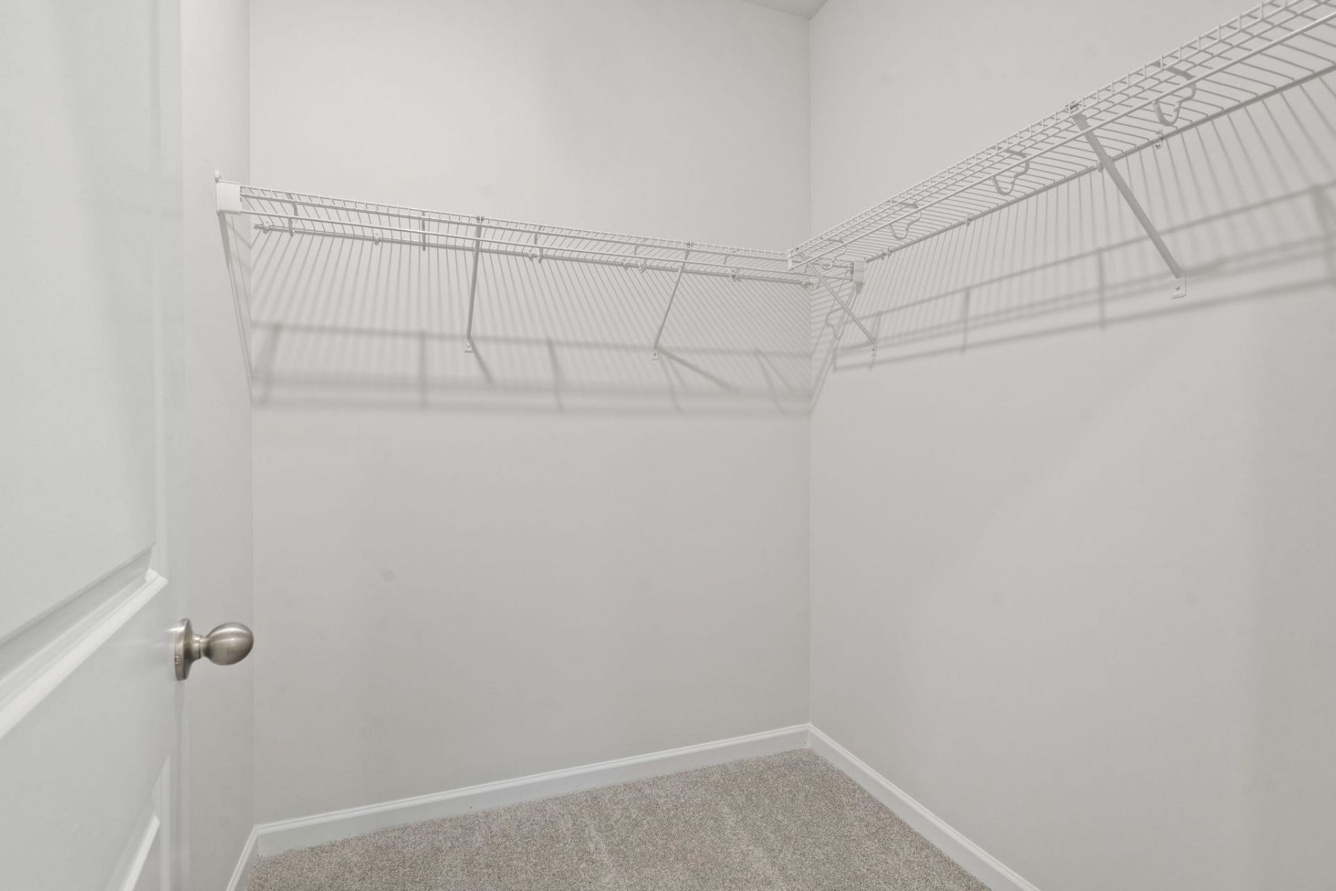 346 Sandridgebury Dr. Photo 21