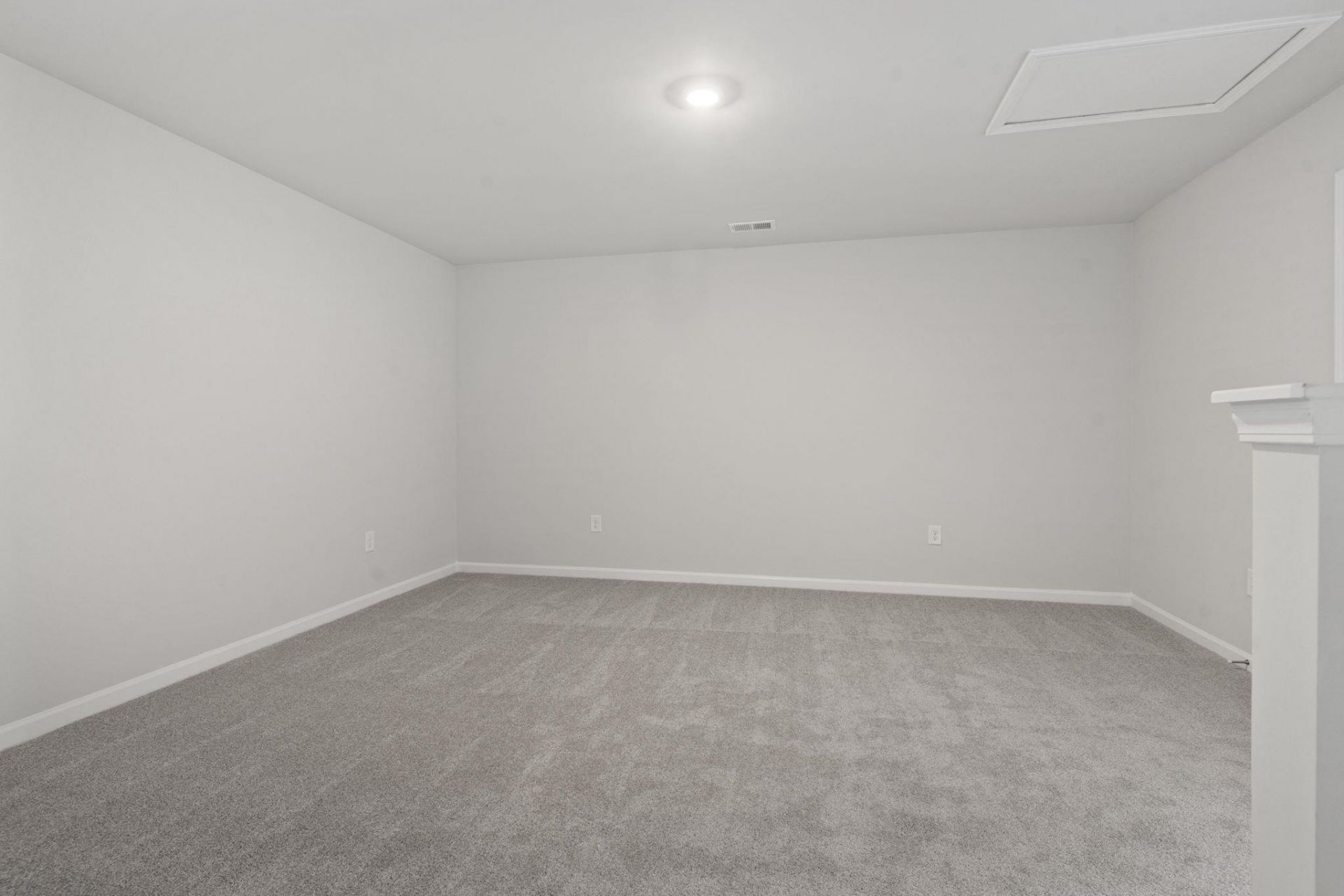 346 Sandridgebury Dr. Photo 27