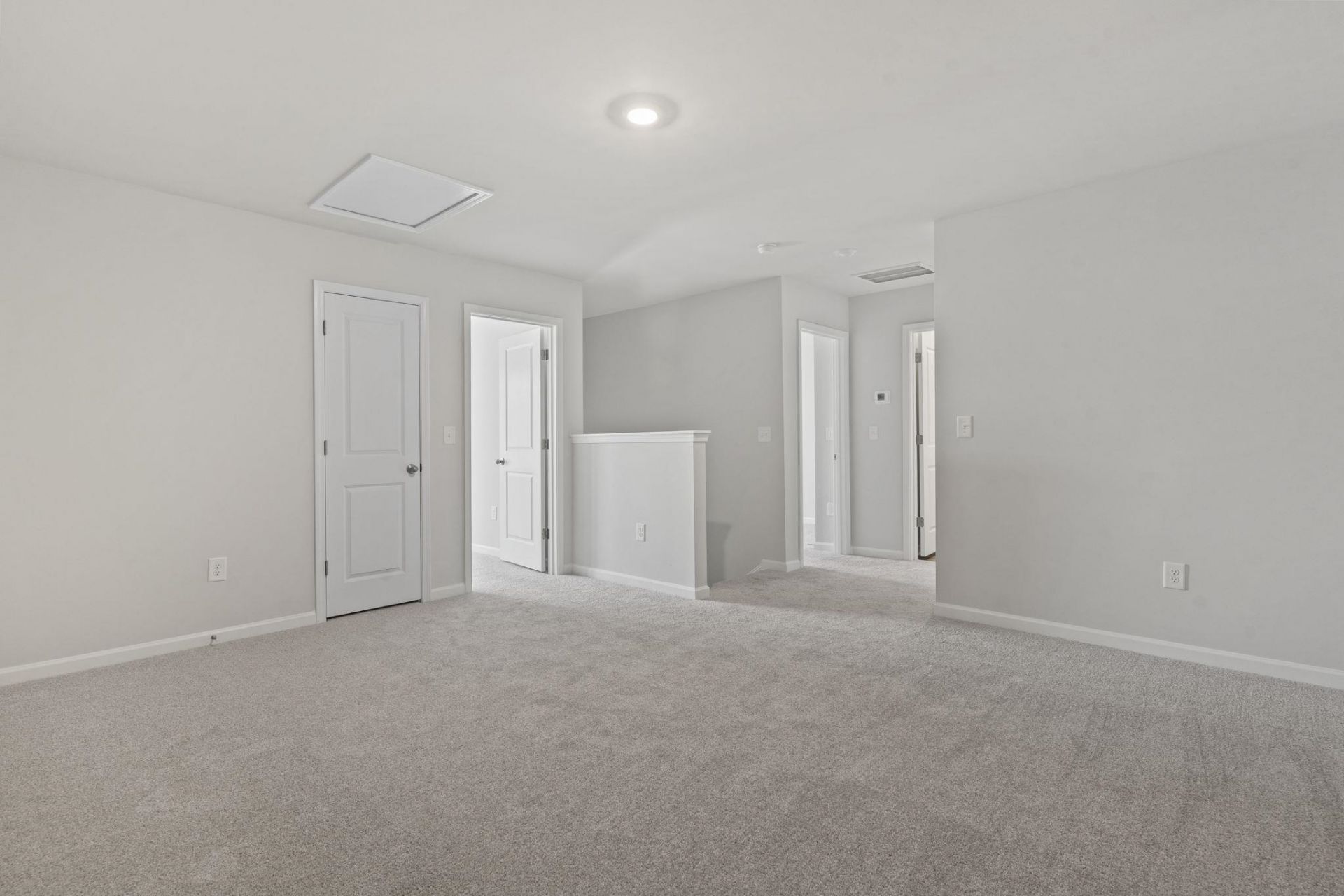 346 Sandridgebury Dr.  Photo 28