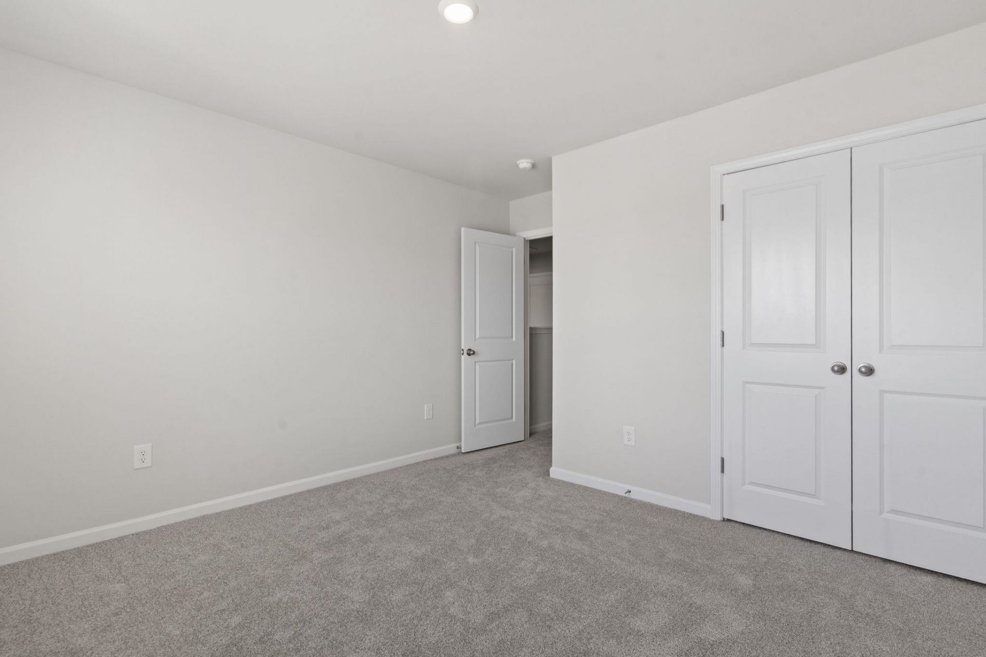 346 Sandridgebury Dr. Photo 30