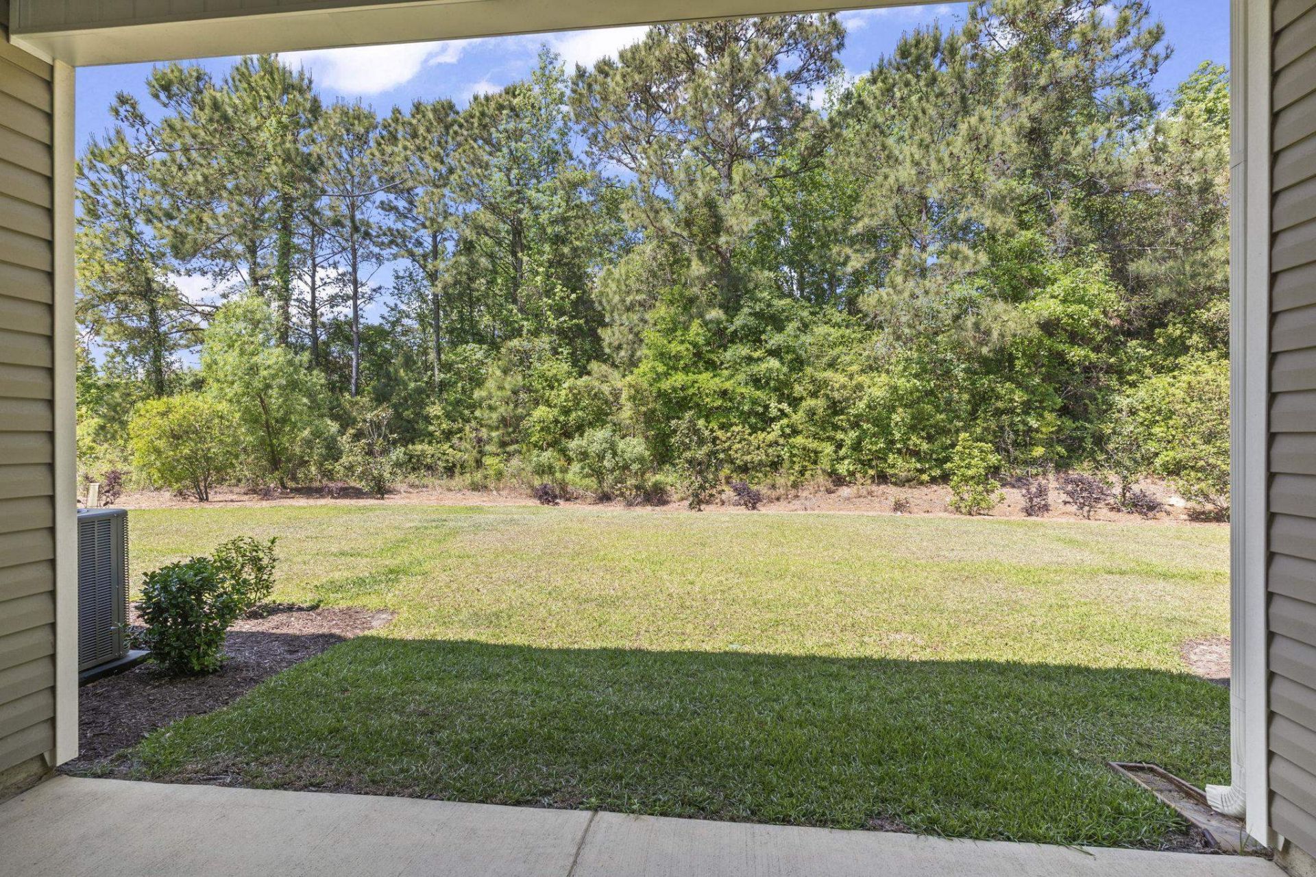 346 Sandridgebury Dr.  Photo 34