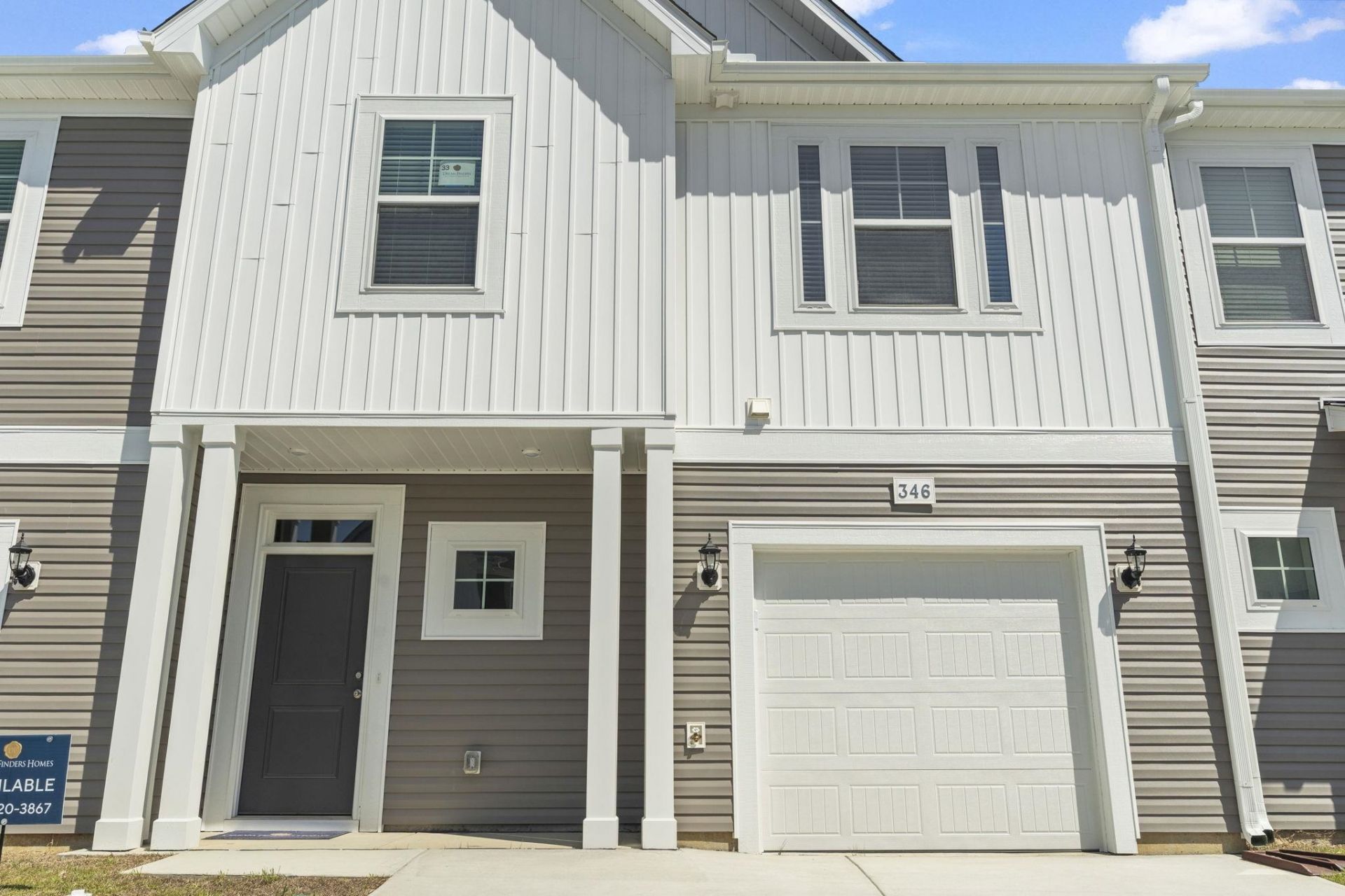 346 Sandridgebury Dr. Photo 36