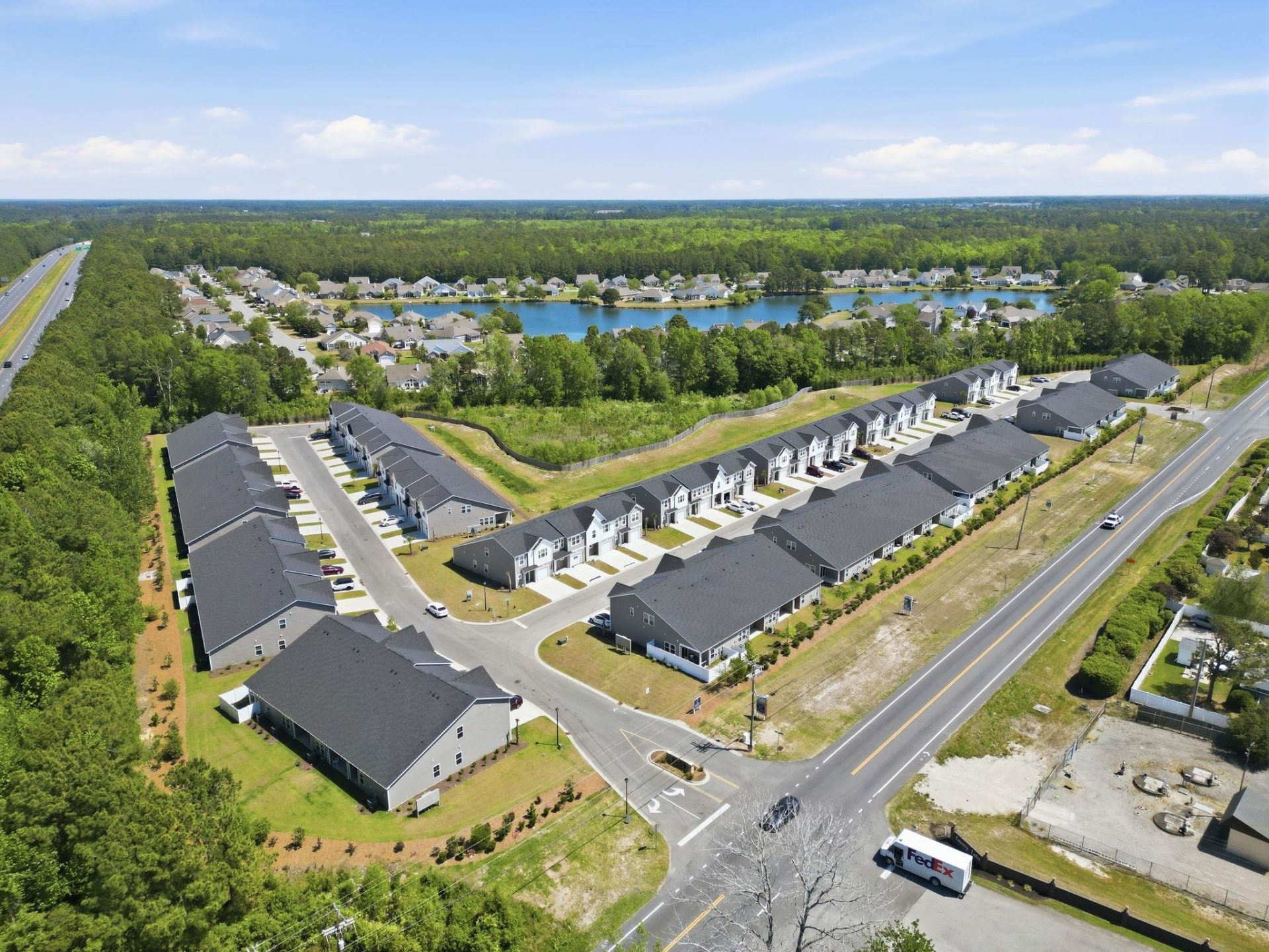 346 Sandridgebury Dr.  Photo 39