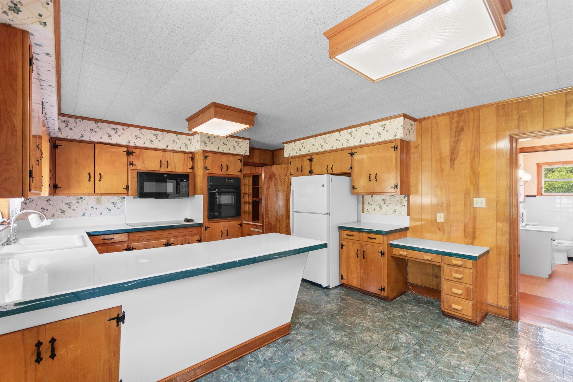 1594 Montford Rd. Photo 10