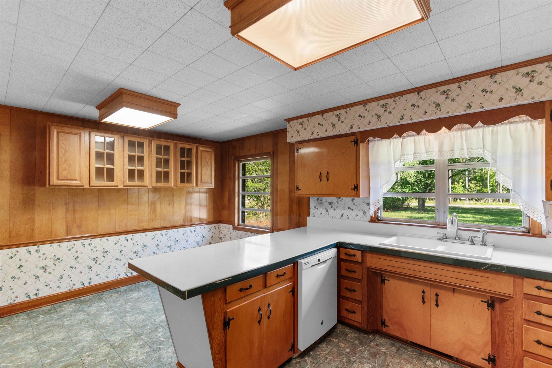 1594 Montford Rd. Photo 13