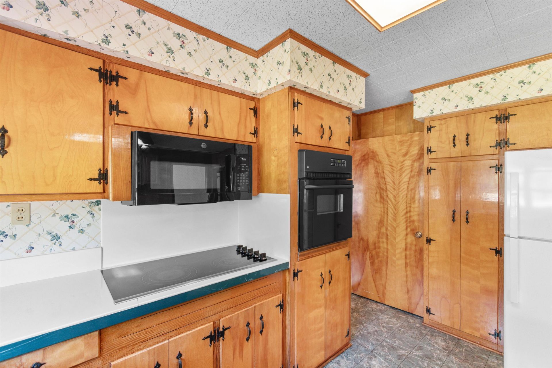 1594 Montford Rd. Photo 14