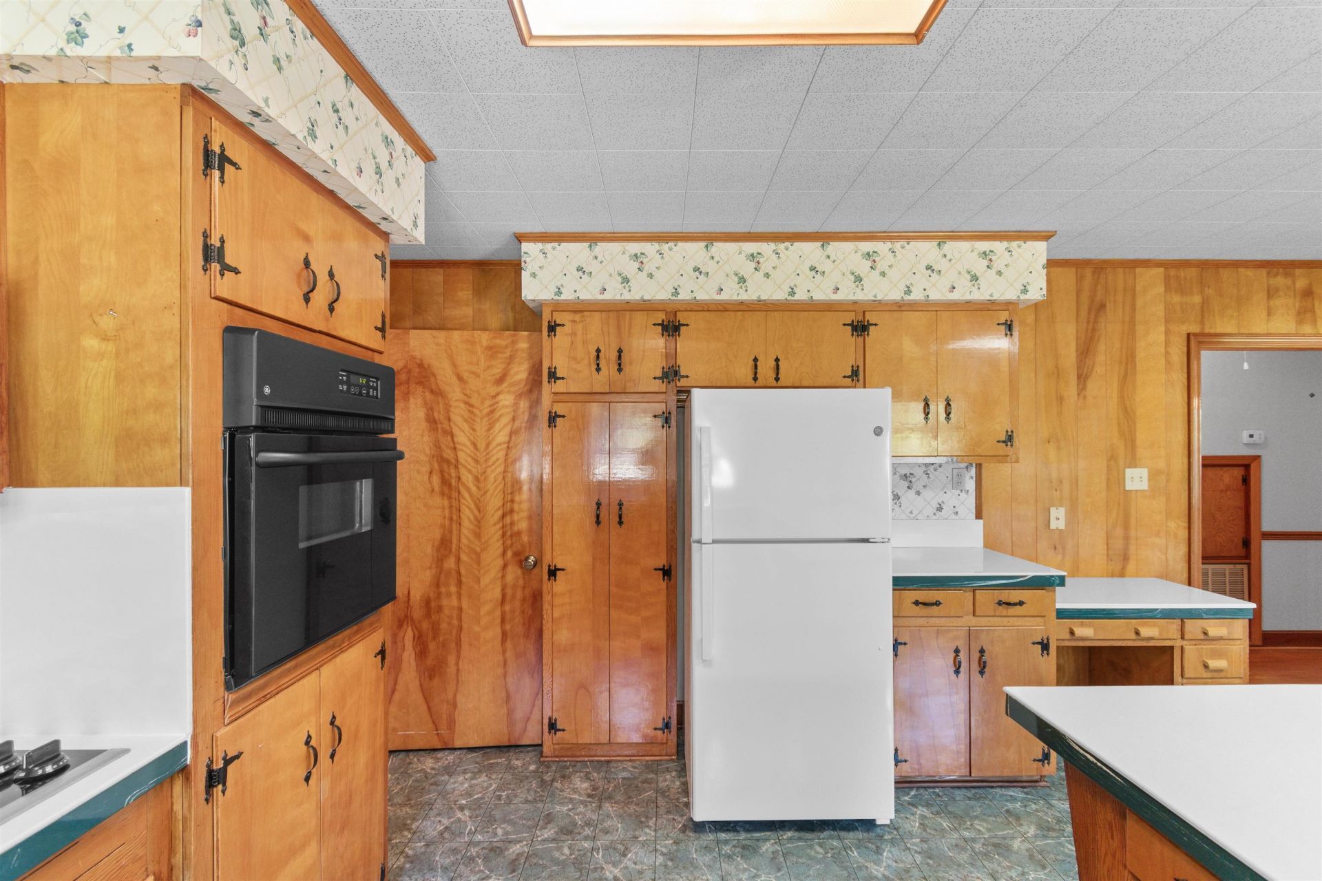1594 Montford Rd. Photo 15