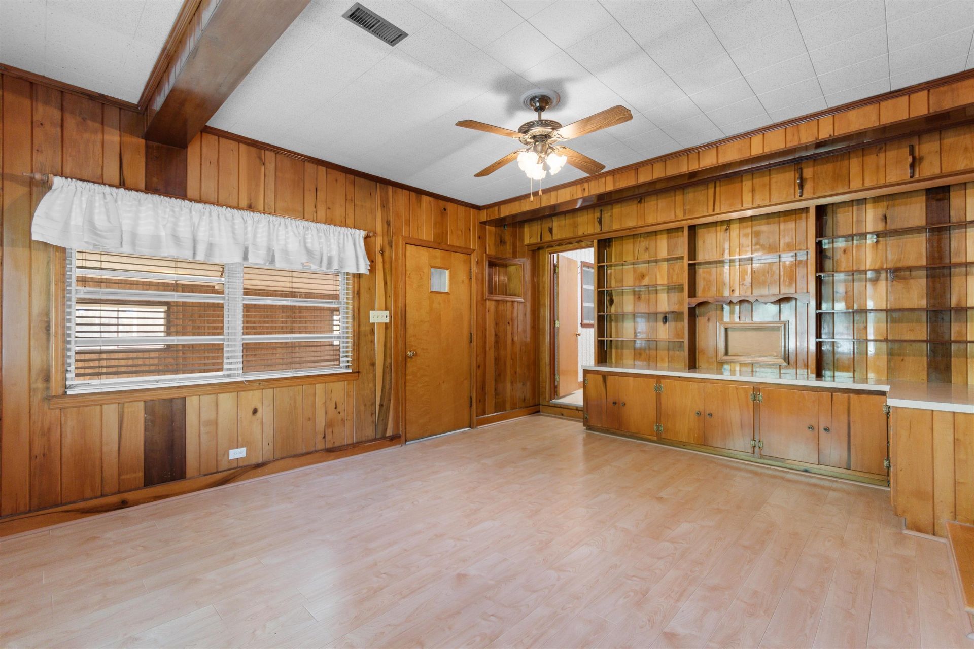1594 Montford Rd. Photo 16