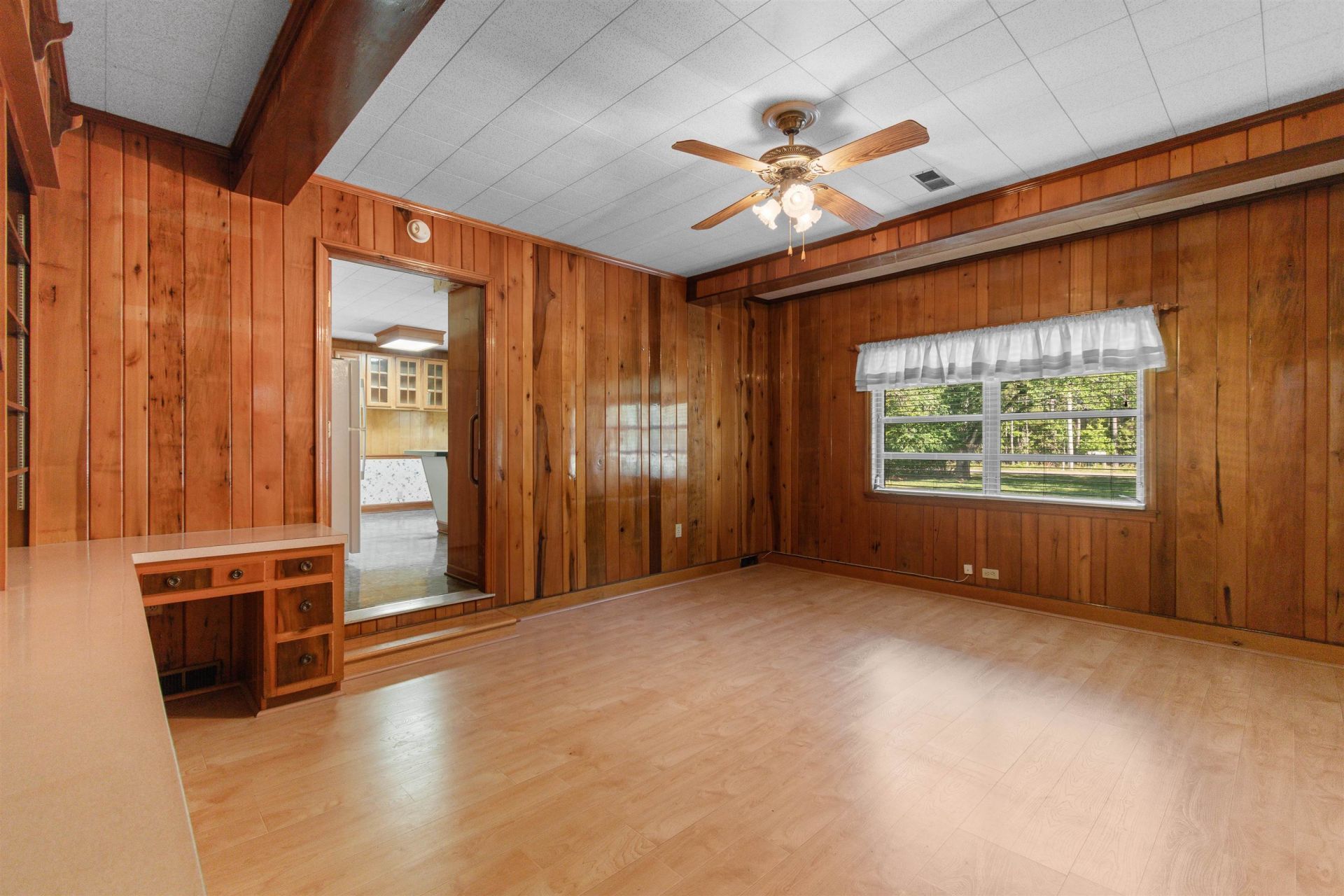 1594 Montford Rd. Photo 17
