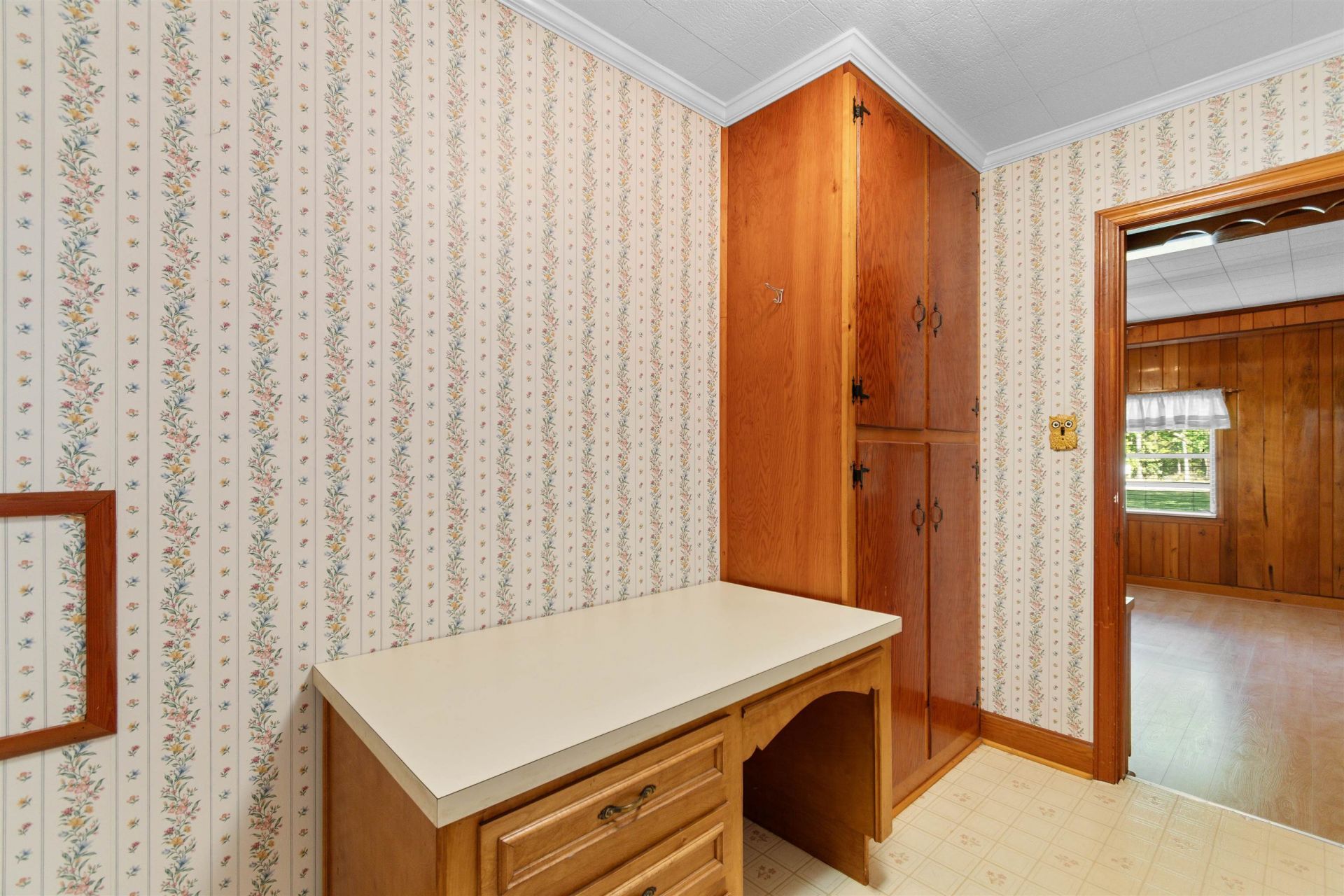 1594 Montford Rd. Photo 18
