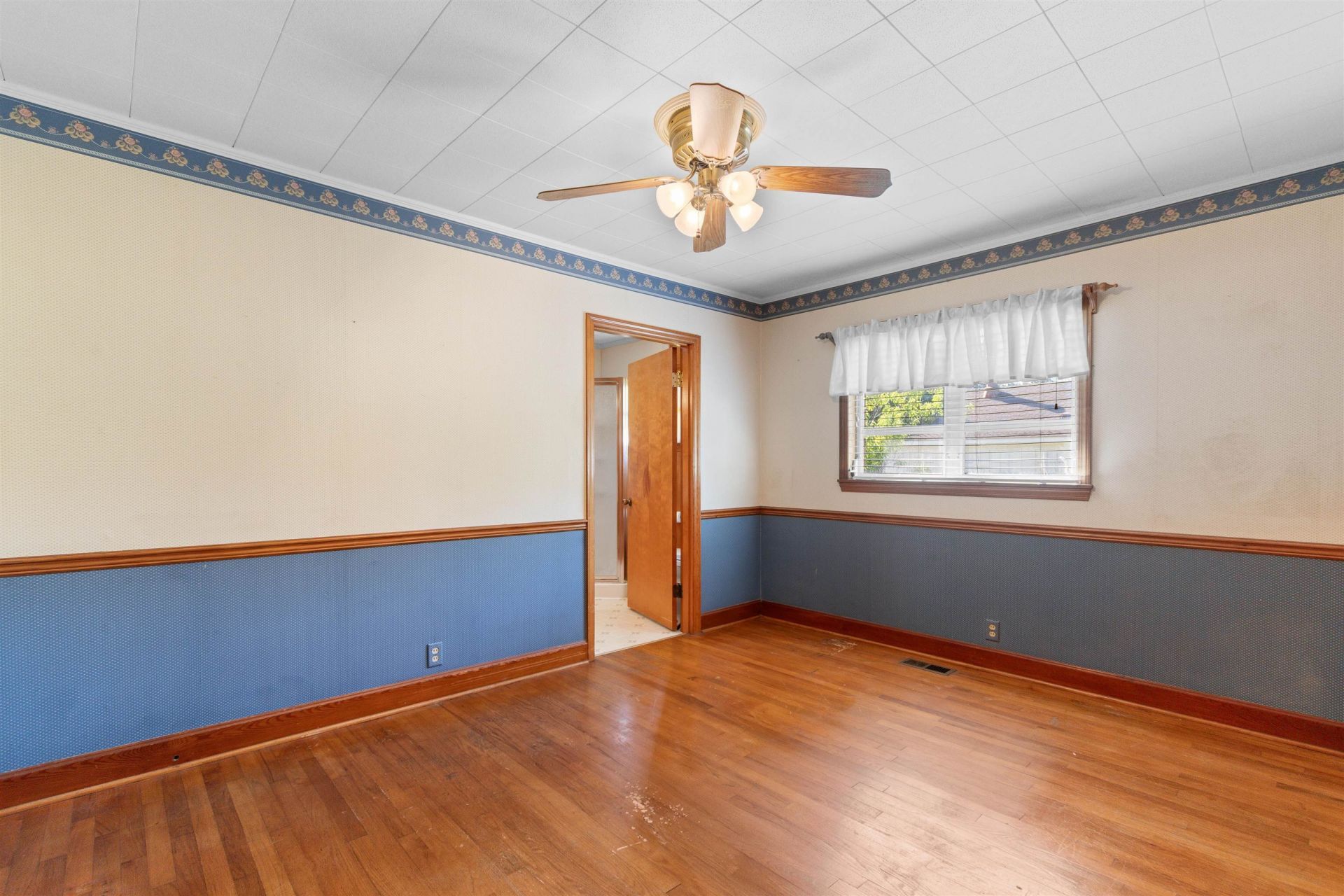 1594 Montford Rd. Photo 19