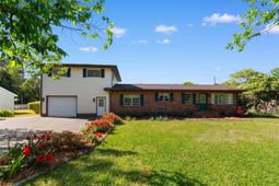 1594 Montford Rd. photo 4
