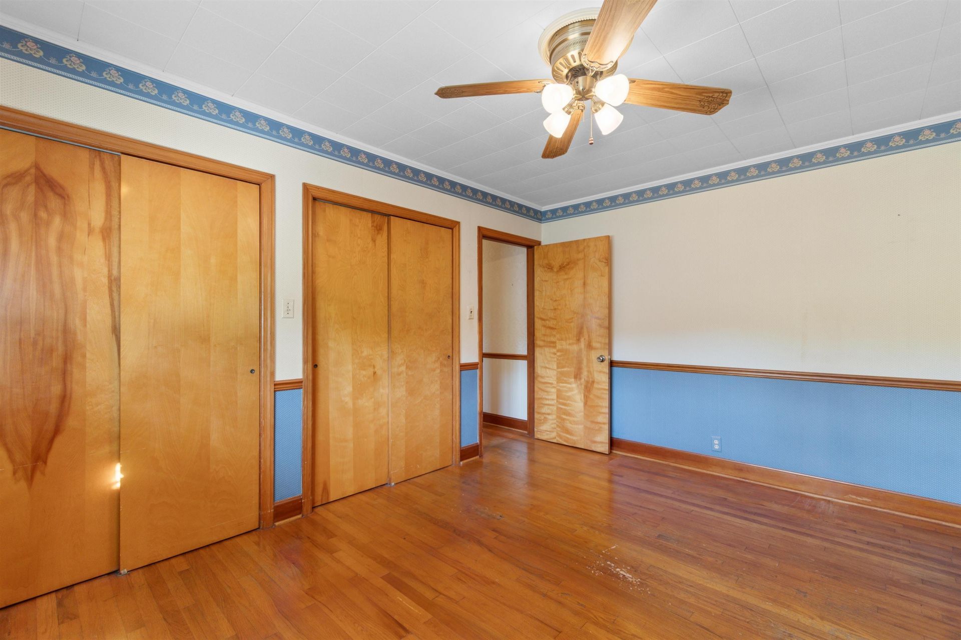 1594 Montford Rd. Photo 20