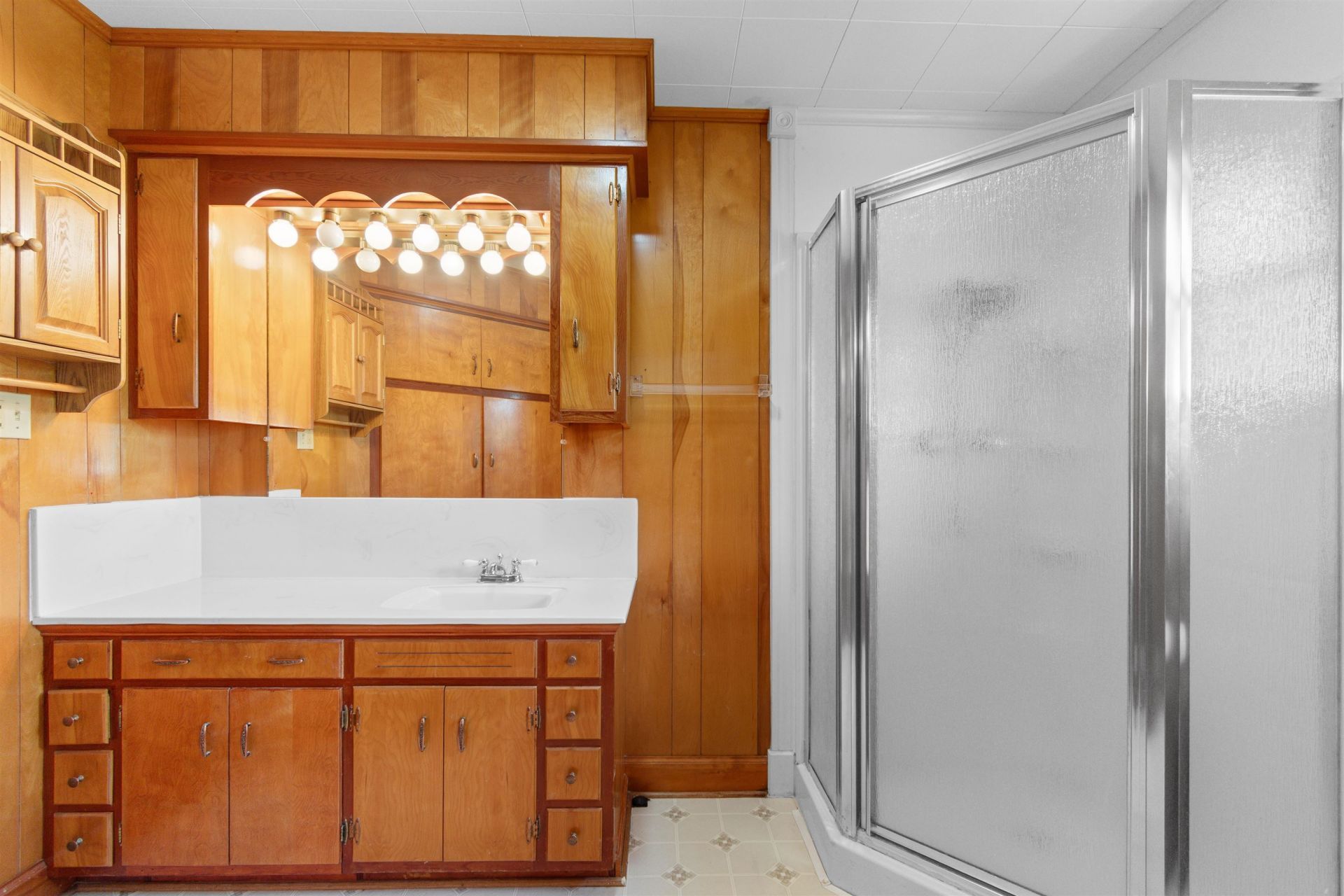 1594 Montford Rd. Photo 21