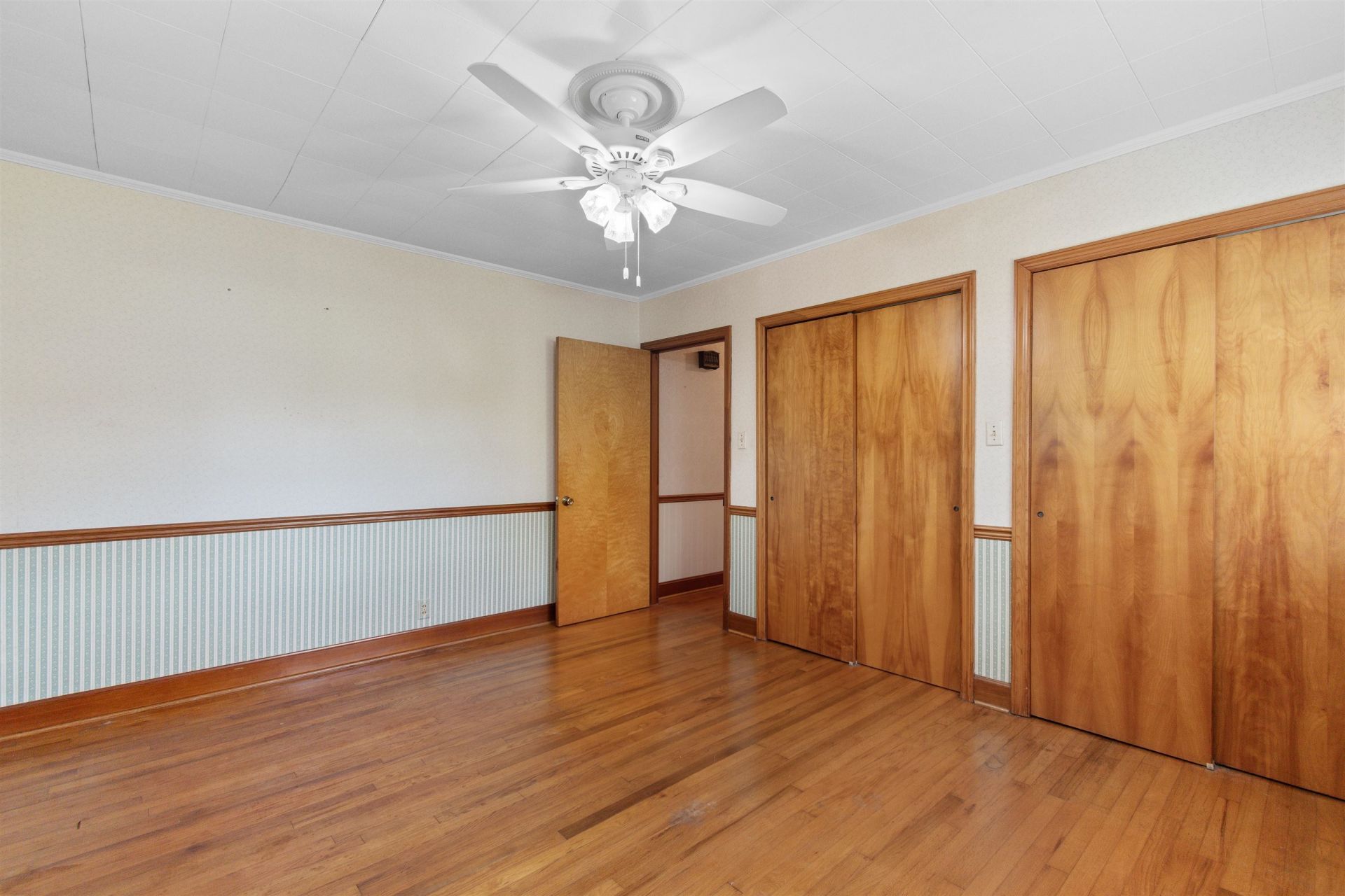 1594 Montford Rd. Photo 23