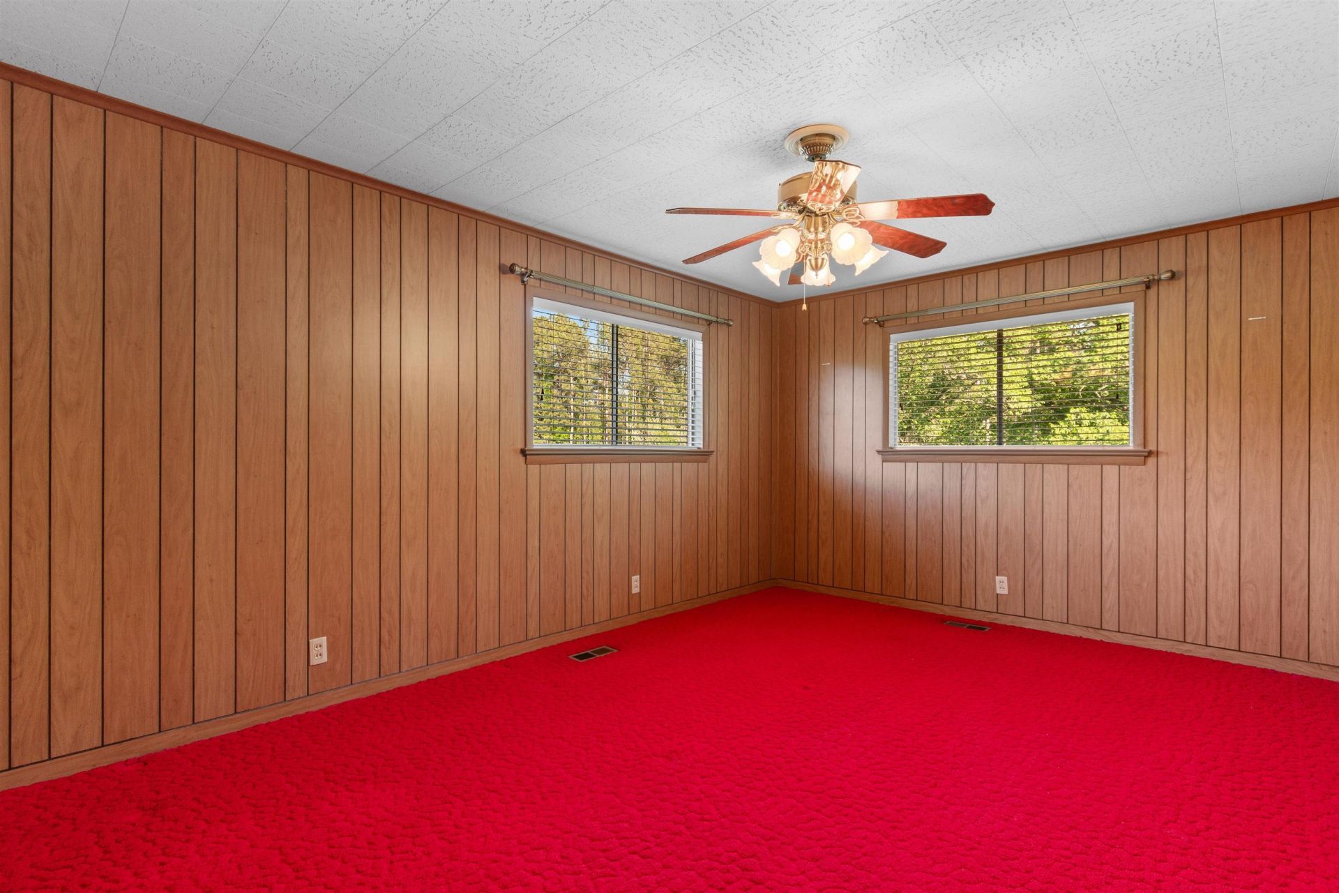 1594 Montford Rd. Photo 26