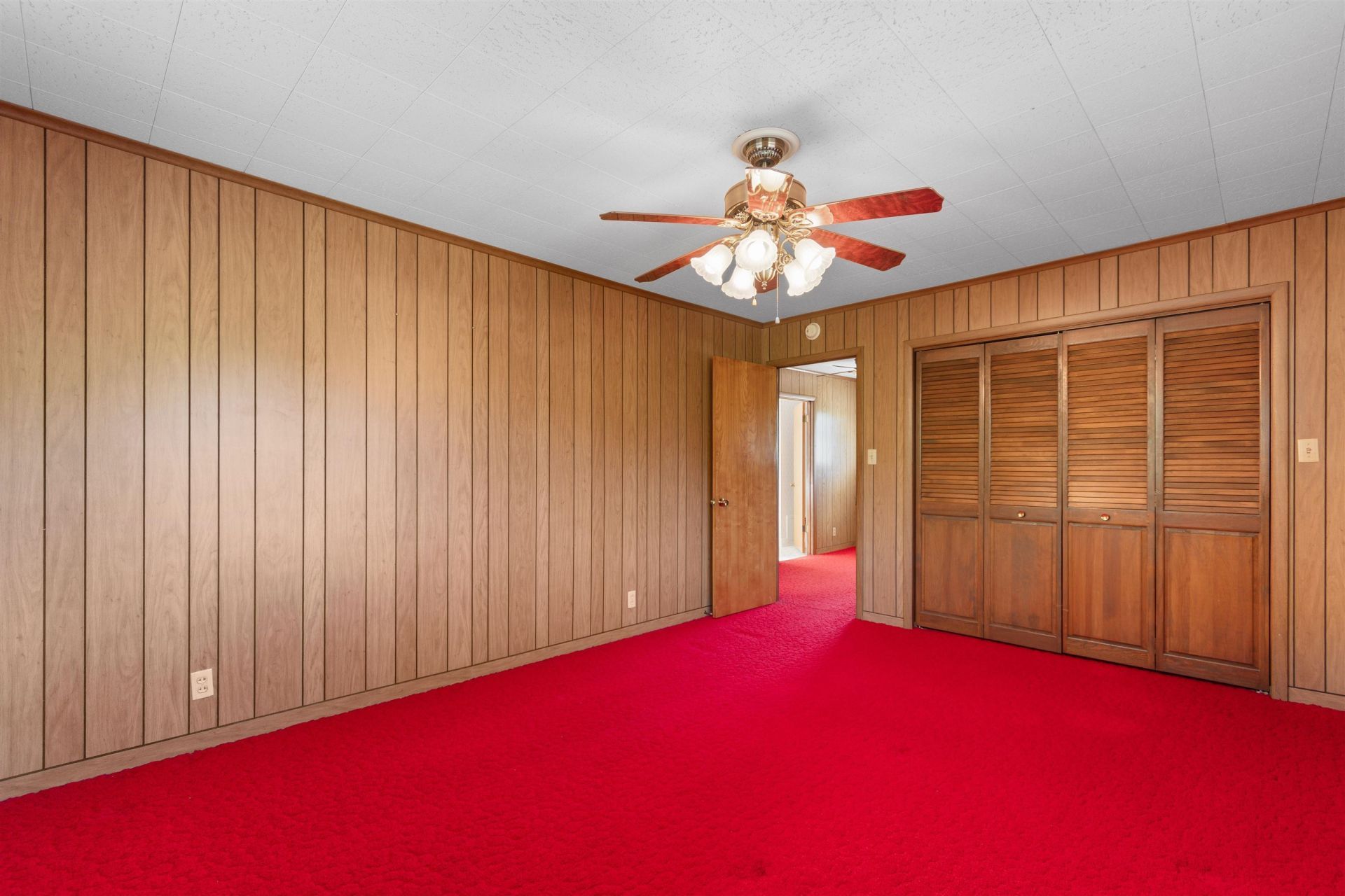 1594 Montford Rd. Photo 27