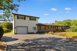 1594 Montford Rd. photo 4