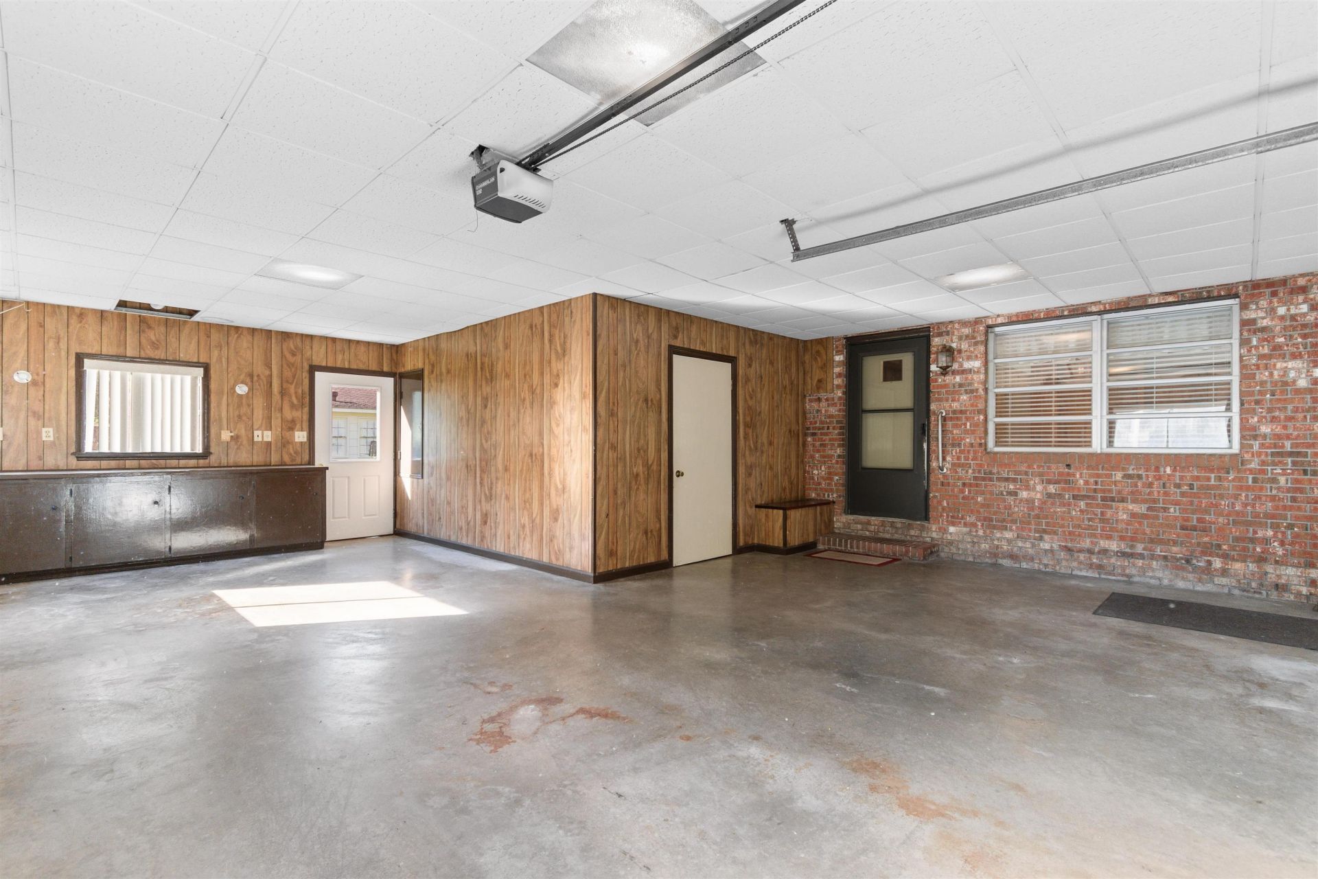 1594 Montford Rd. Photo 30