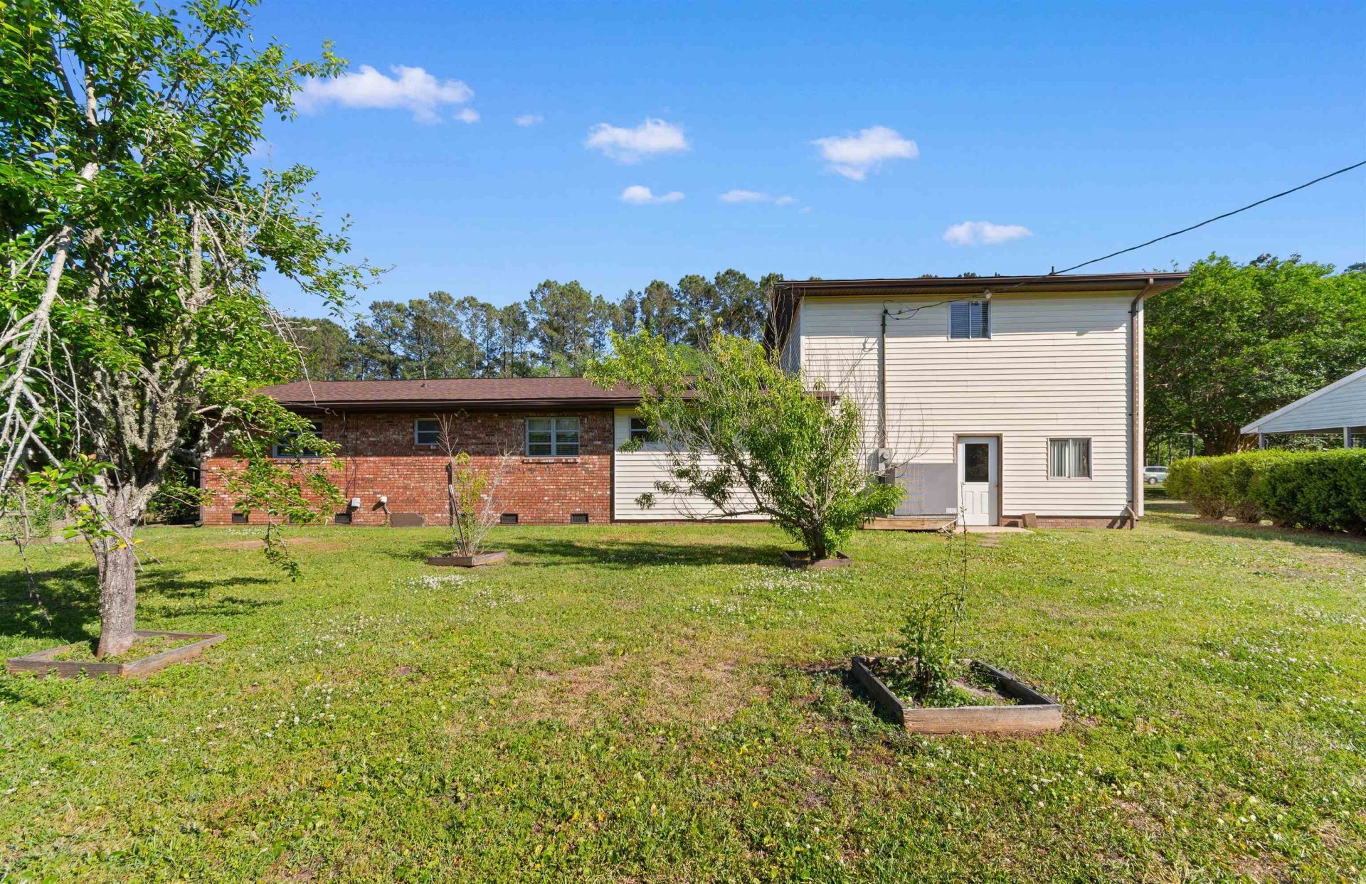 1594 Montford Rd. Photo 31