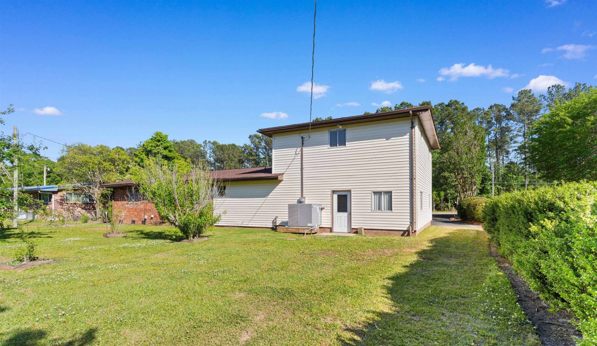 1594 Montford Rd. Photo 32