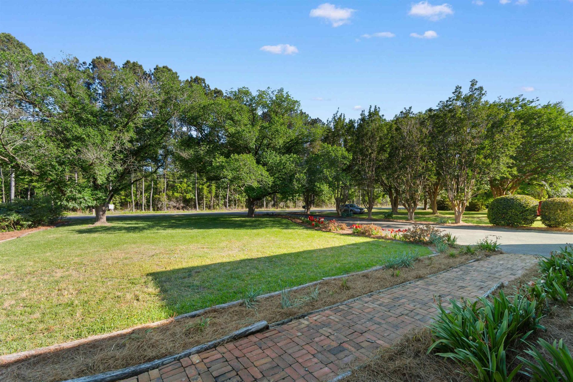 1594 Montford Rd. Photo 33