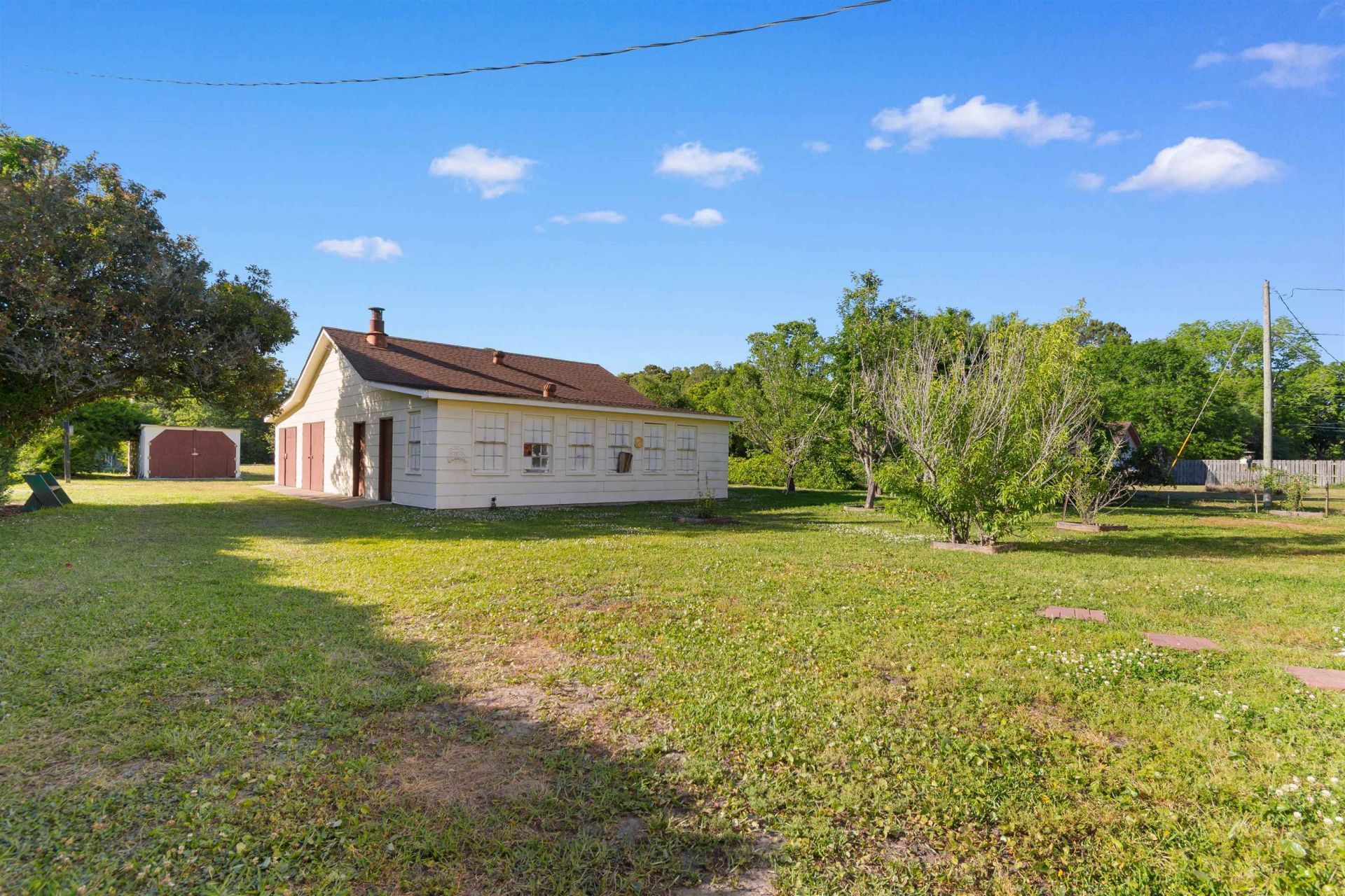 1594 Montford Rd. Photo 34