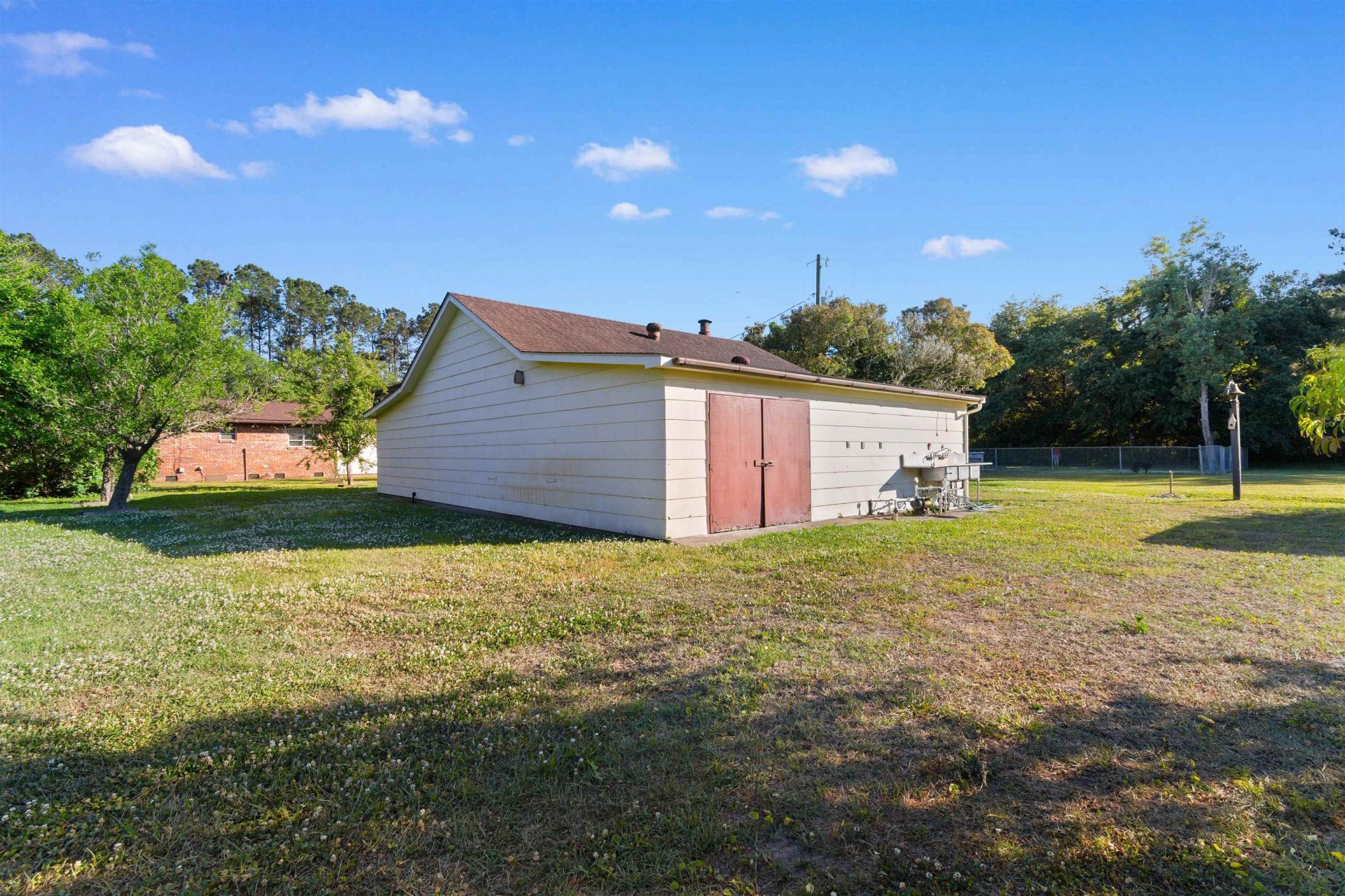 1594 Montford Rd. Photo 35