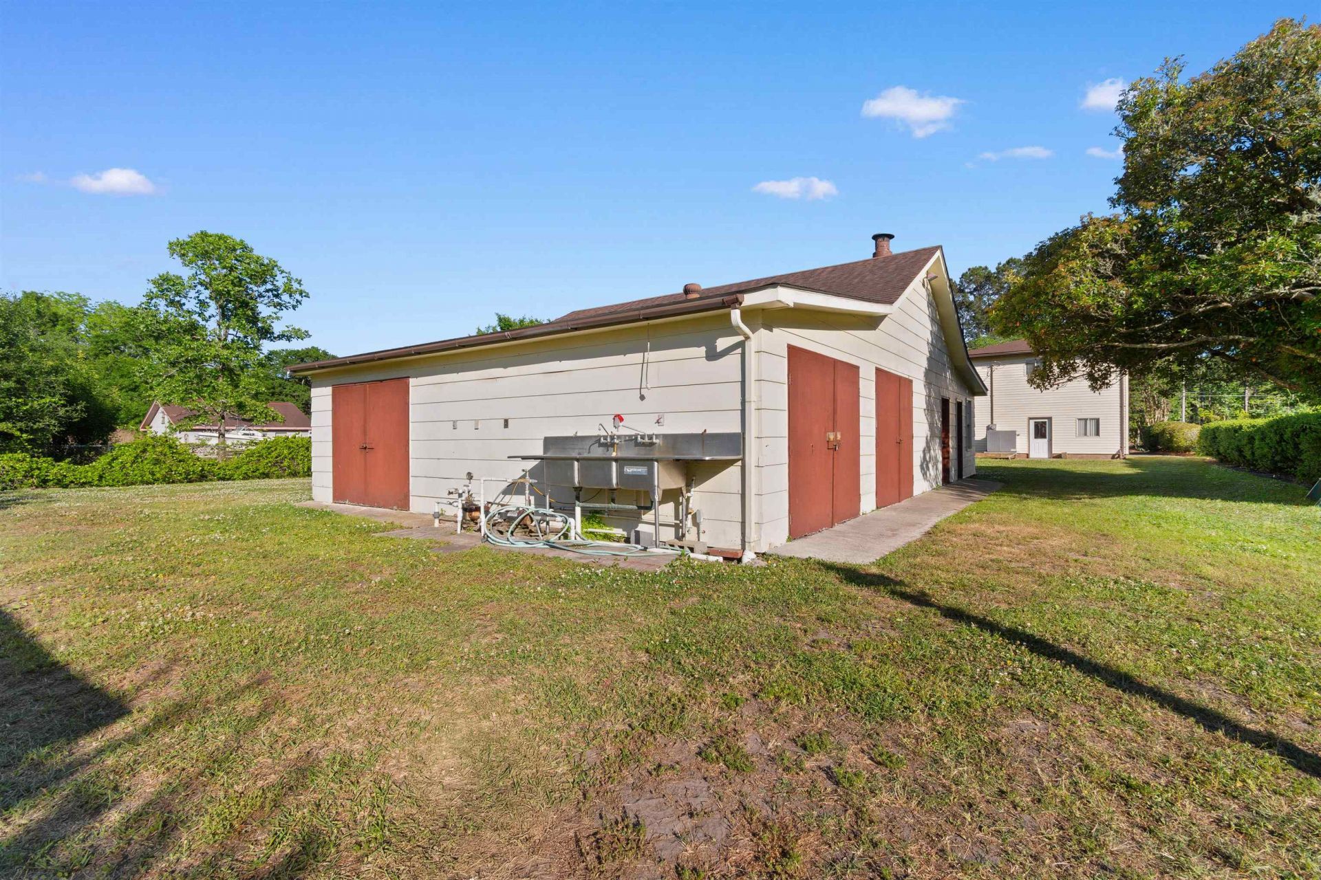 1594 Montford Rd. Photo 36