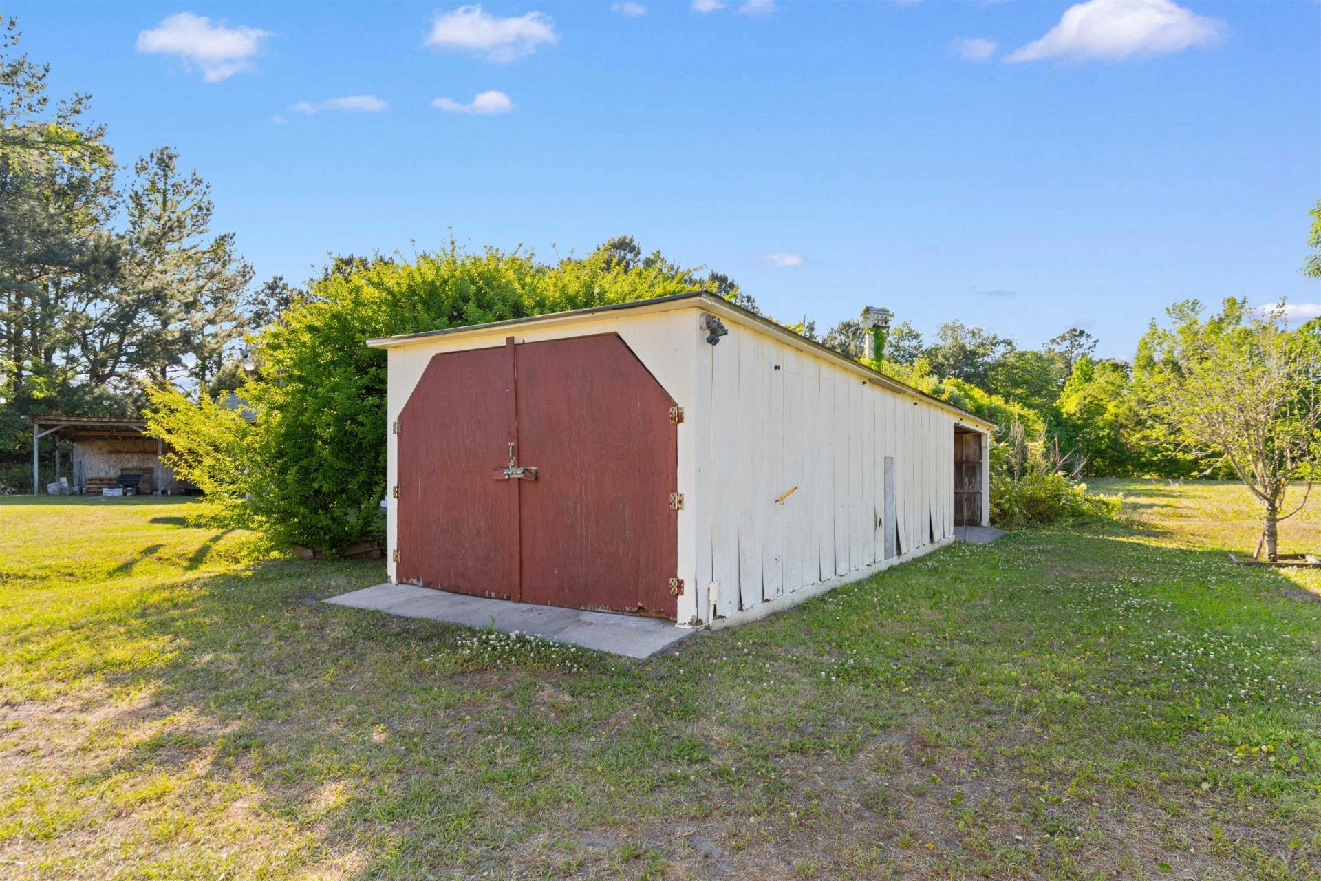 1594 Montford Rd. Photo 37
