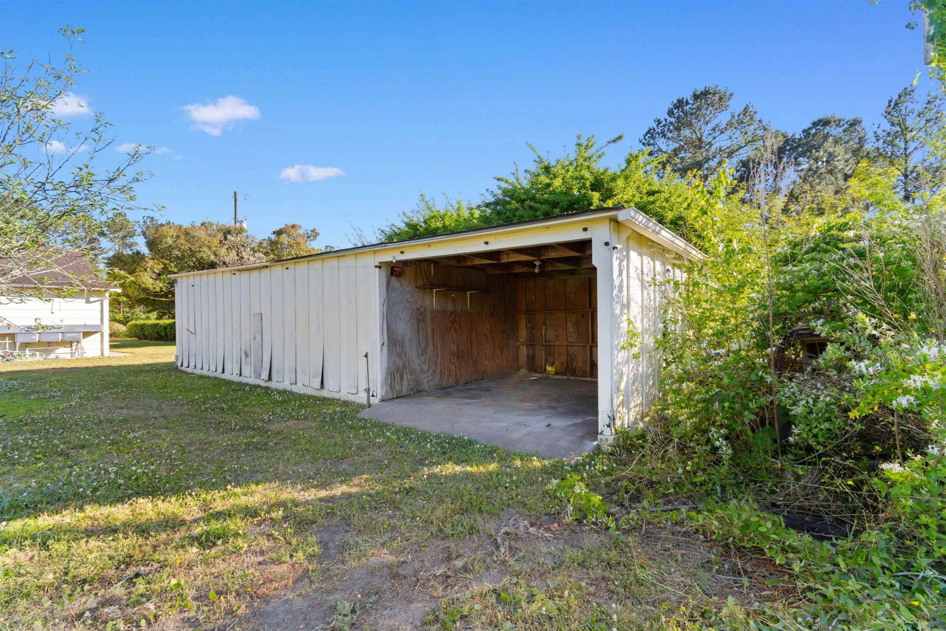 1594 Montford Rd. Photo 38