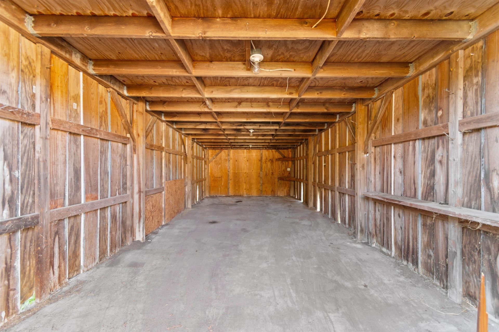1594 Montford Rd. Photo 39