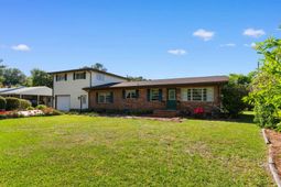1594 Montford Rd. photo 4