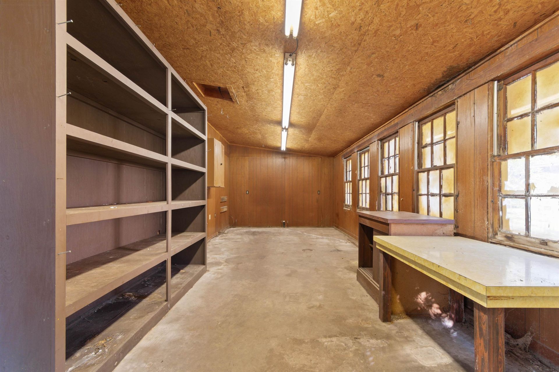 1594 Montford Rd. Photo 40