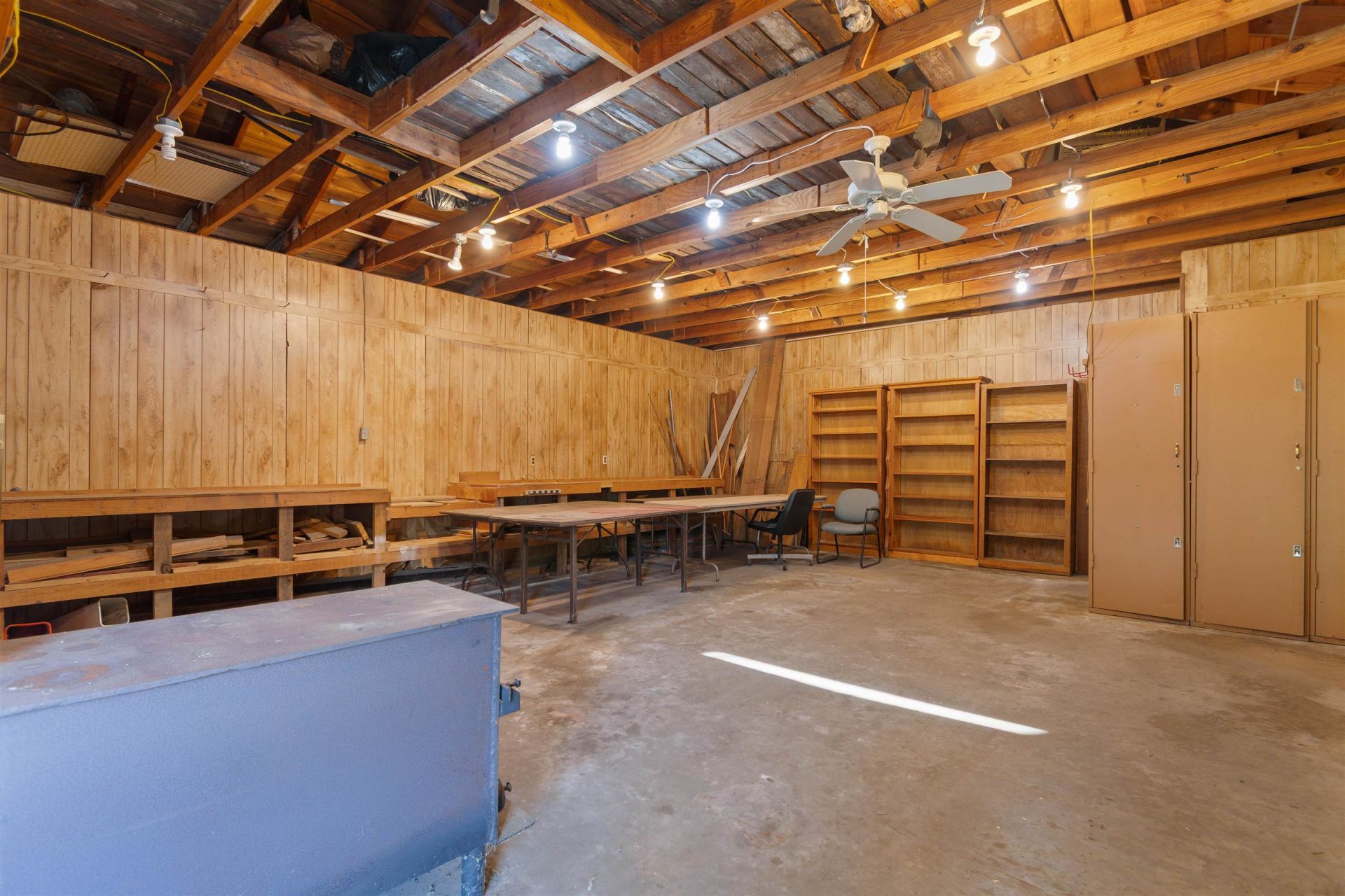 1594 Montford Rd. Photo 41