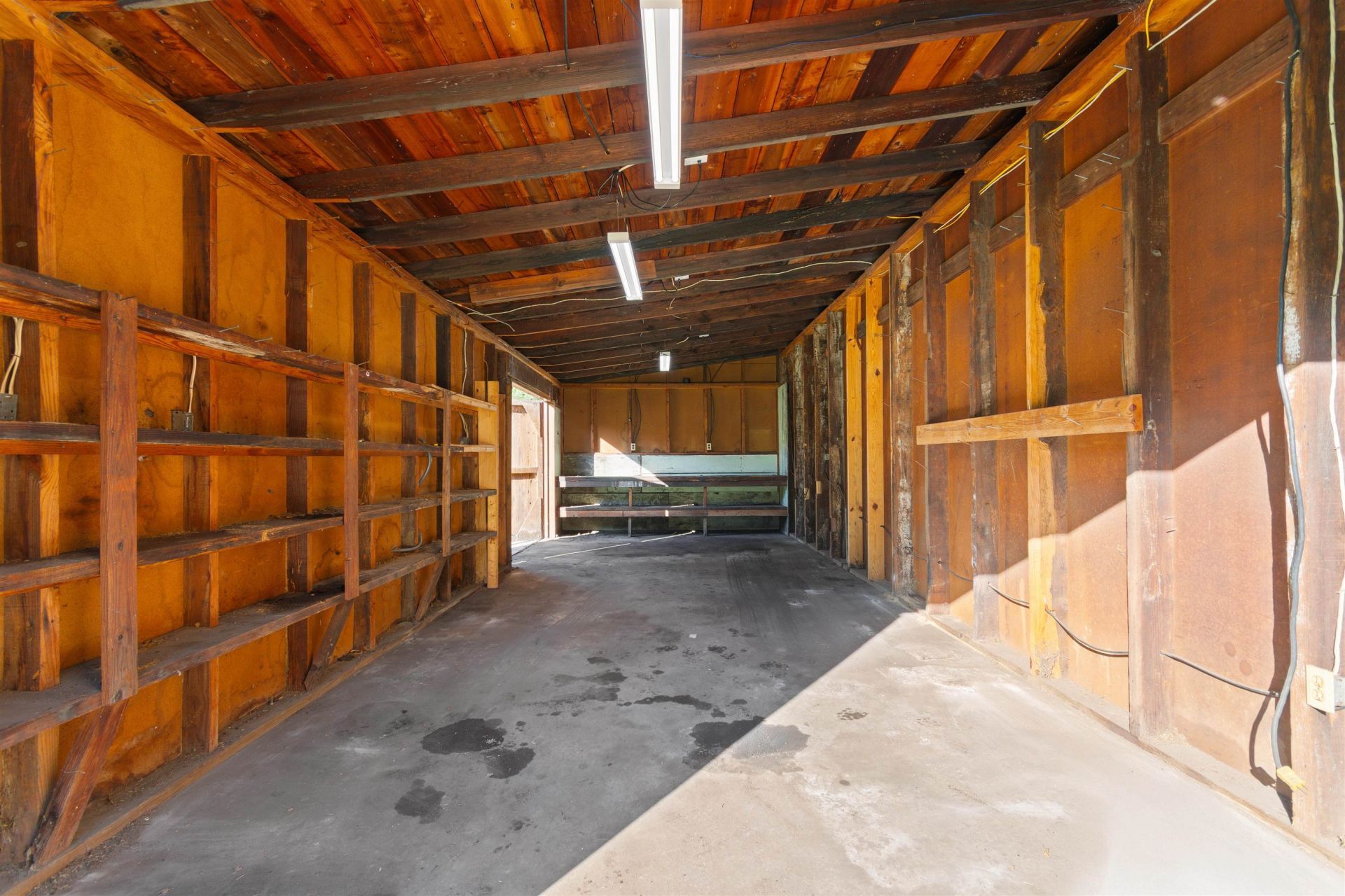 1594 Montford Rd. Photo 42