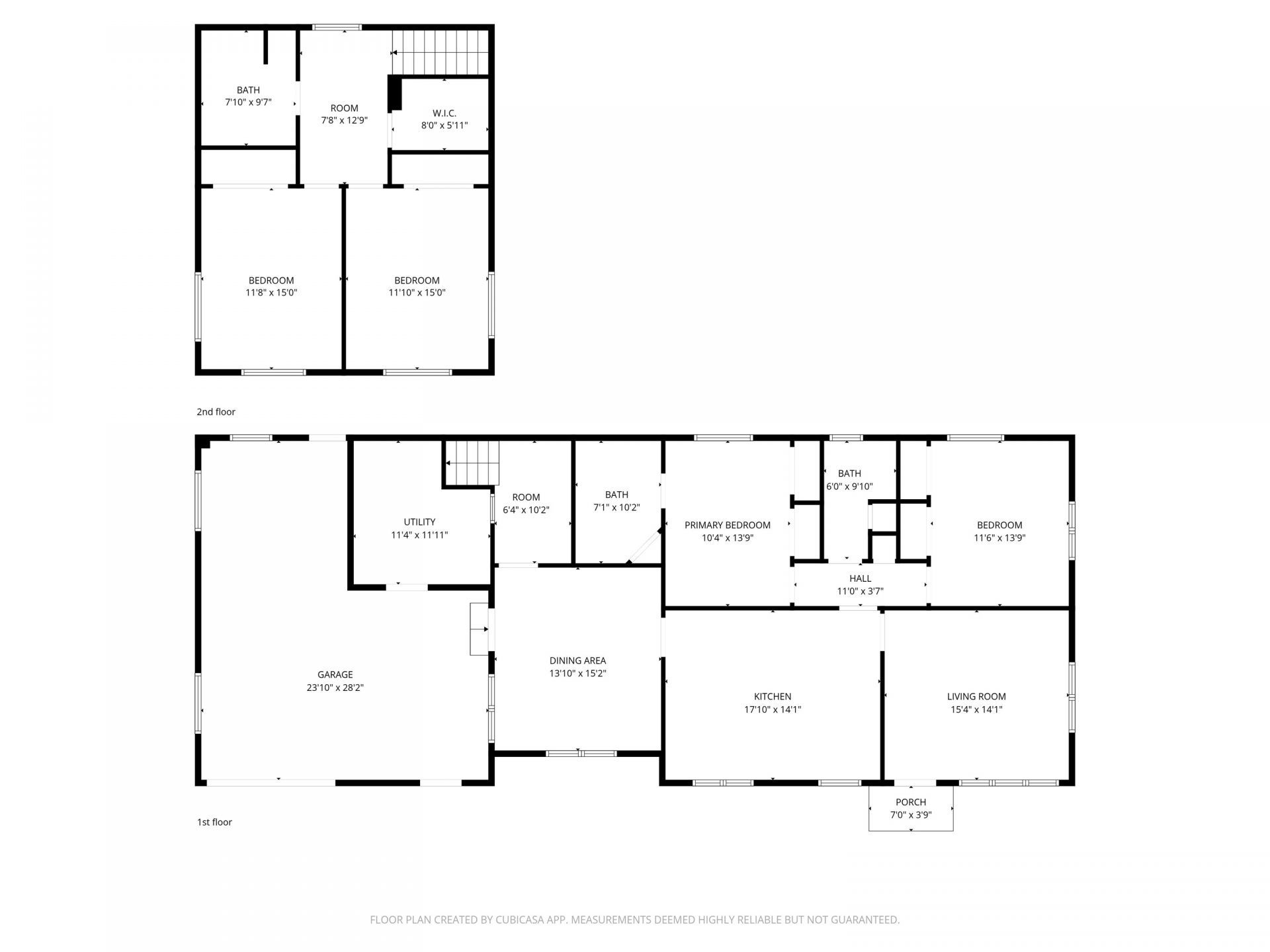 1594 Montford Rd. Photo 43