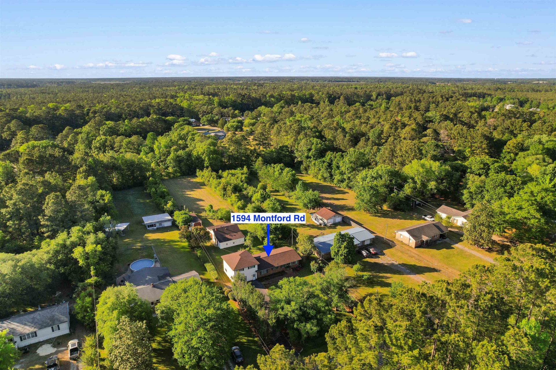 1594 Montford Rd. Photo 47