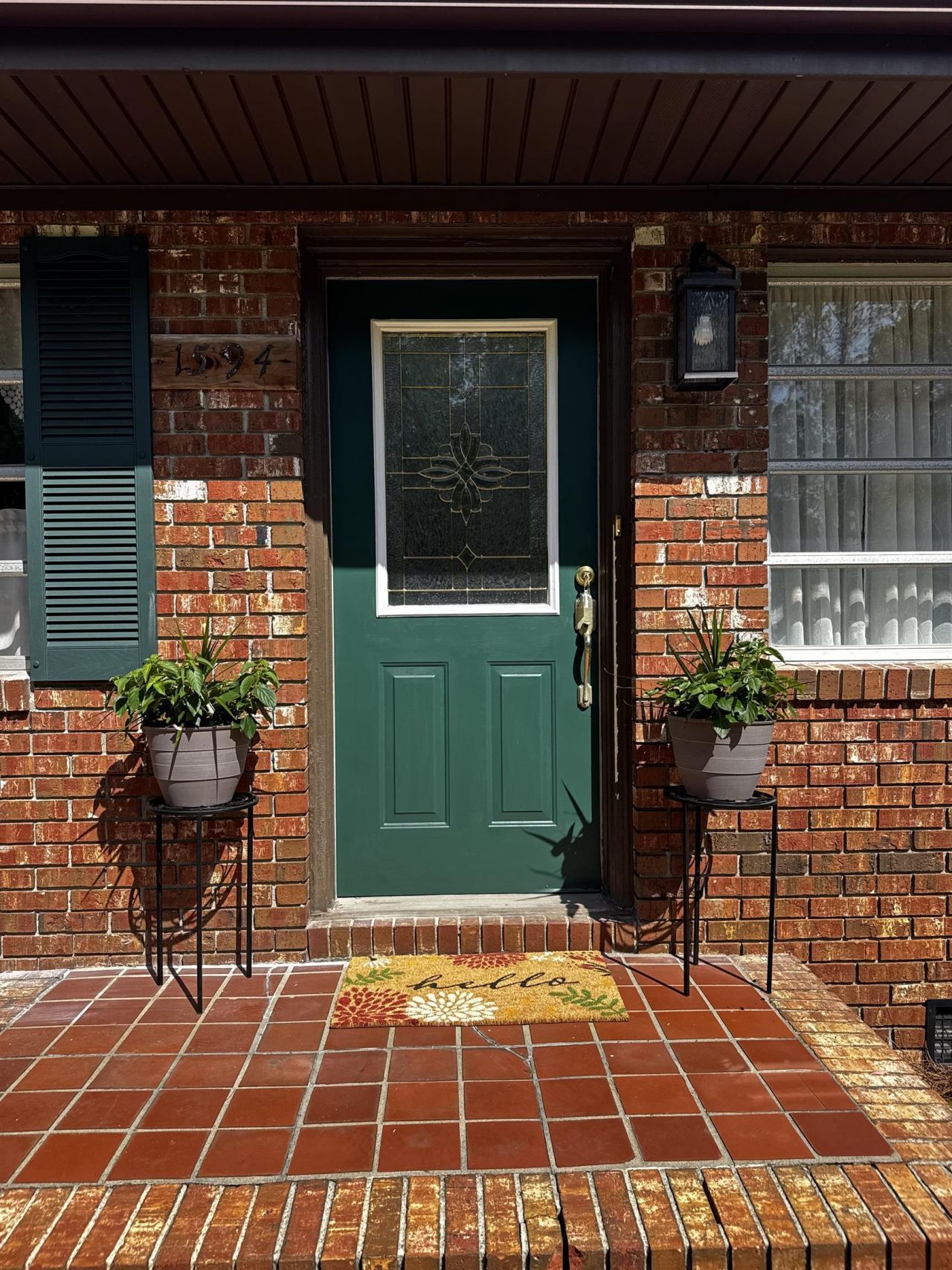 1594 Montford Rd. Photo 5