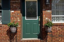 1594 Montford Rd. photo 4
