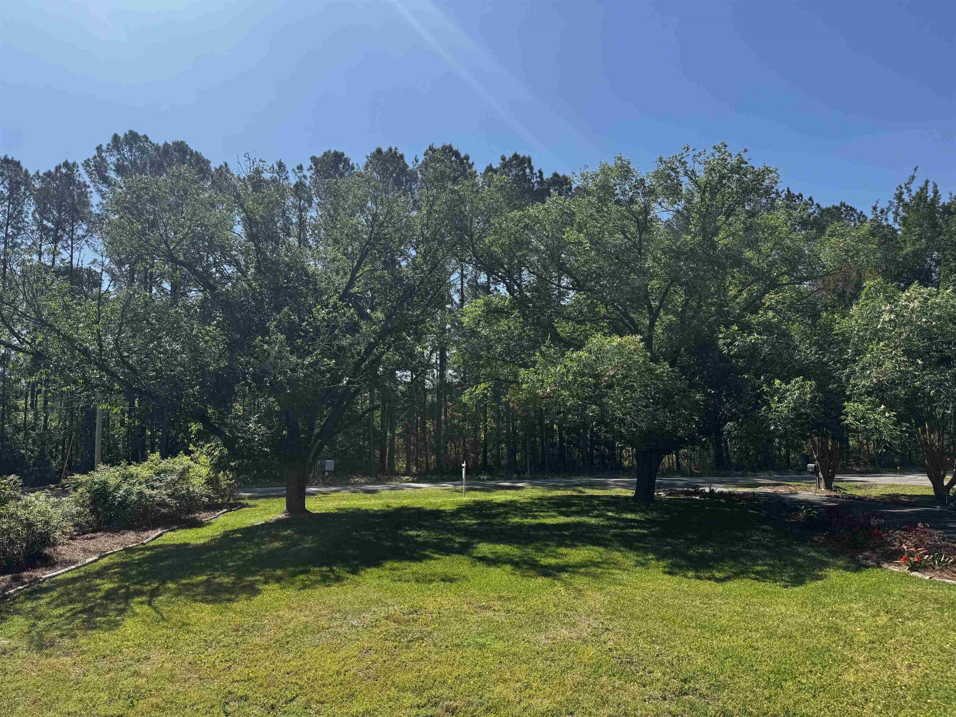 1594 Montford Rd. Photo 59