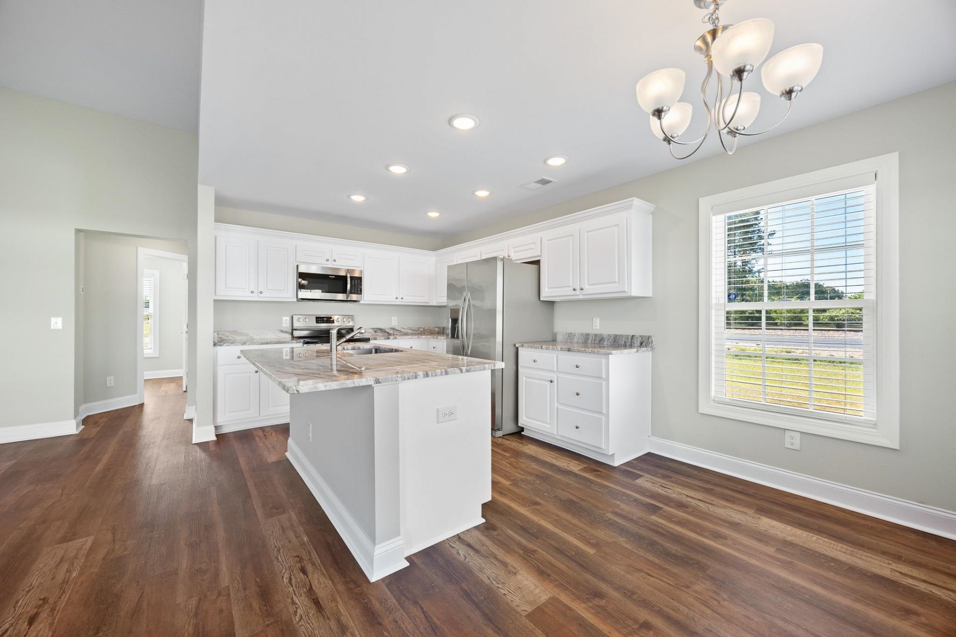 374 Allsbrook Rd. Photo 11