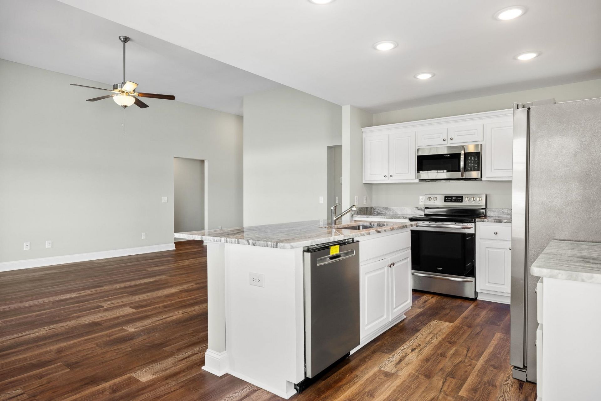 374 Allsbrook Rd. Photo 12