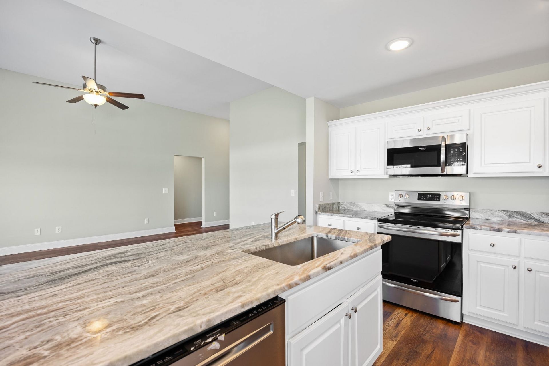 374 Allsbrook Rd. Photo 13