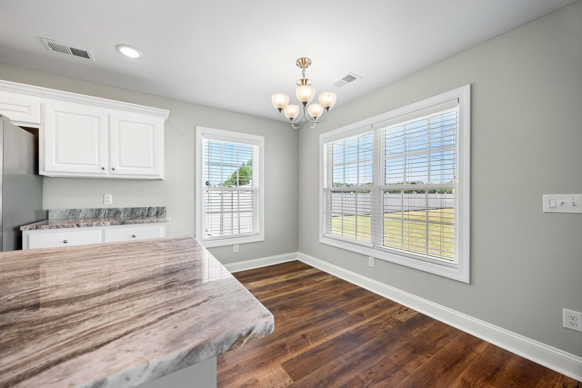 374 Allsbrook Rd. Photo 16